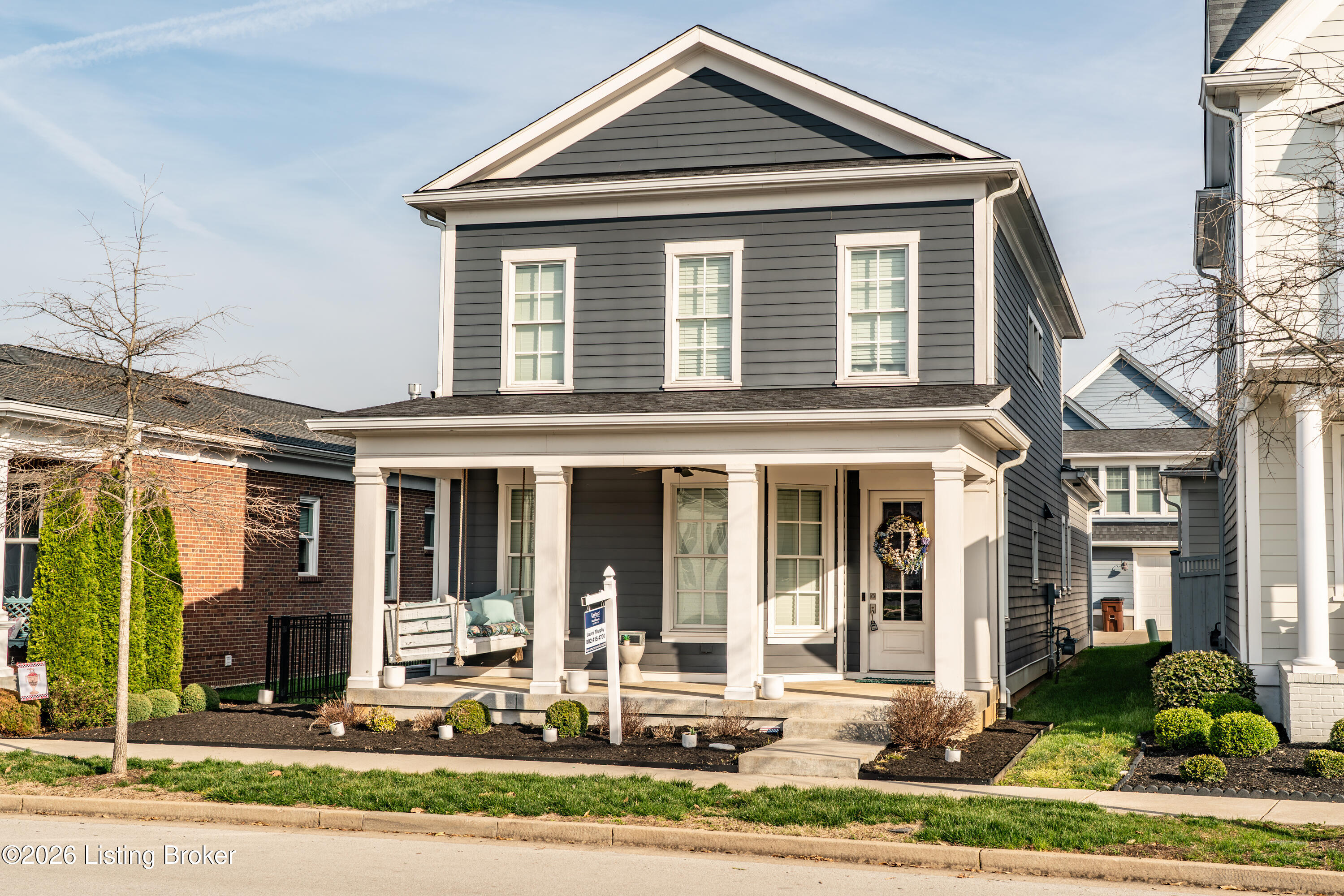 6428 Meeting St