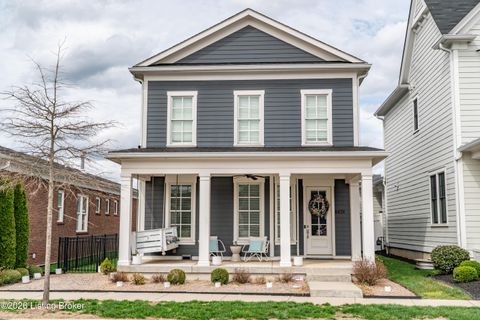 6428 Meeting St Prospect KY 40059