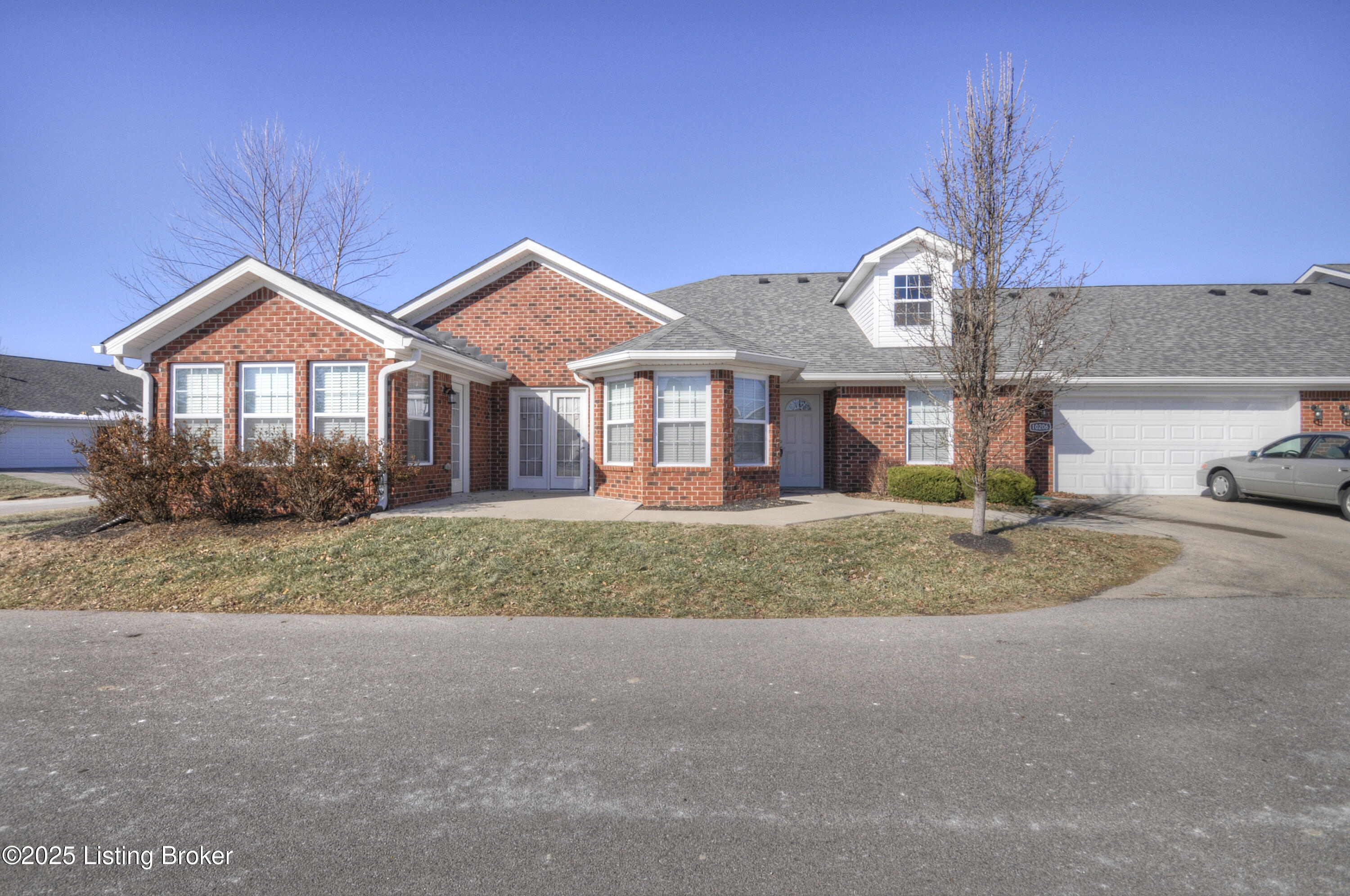 10206 Valkyrie Ct, Louisville, Kentucky image 19