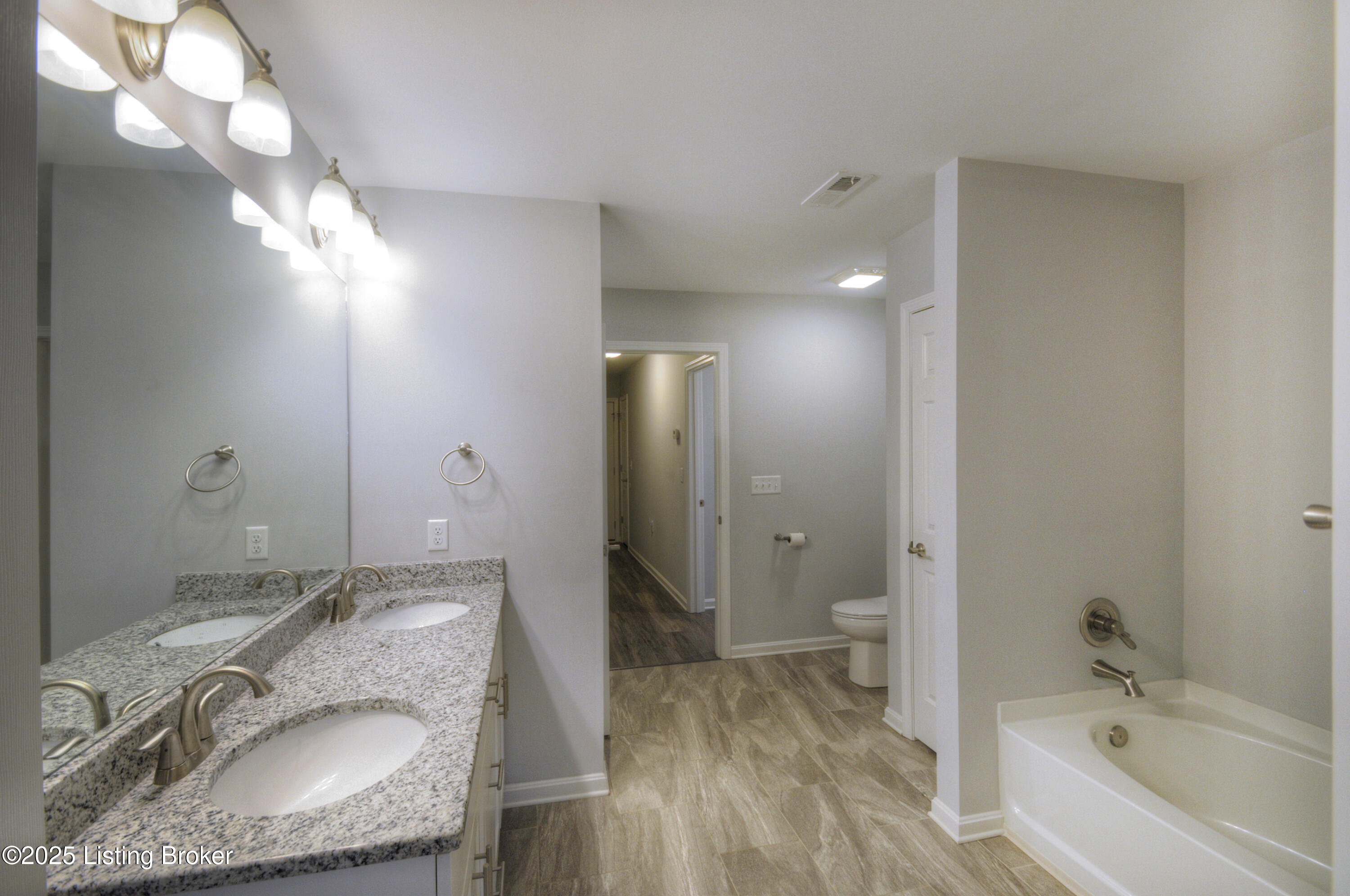 10206 Valkyrie Ct, Louisville, Kentucky image 12