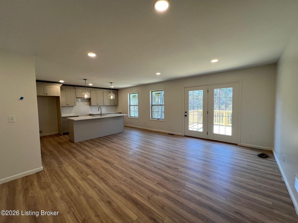 Photo of 521 Braden Way, Bardstown, KY 40004 (MLS # 1713724)