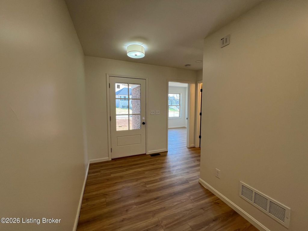 Photo of 521 Braden Way, Bardstown, KY 40004 (MLS # 1713724)