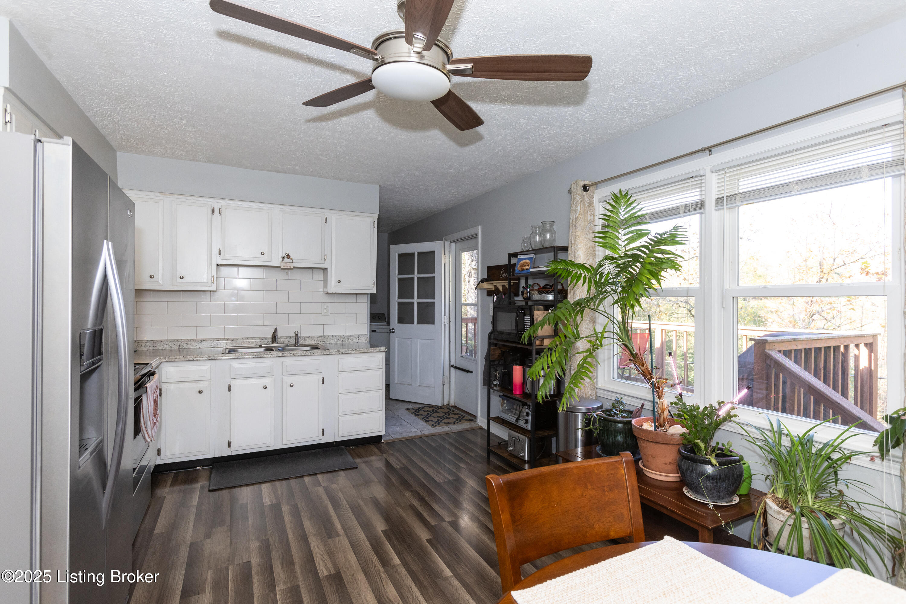 3706 Wiano Dr, Crestwood, Kentucky image 4