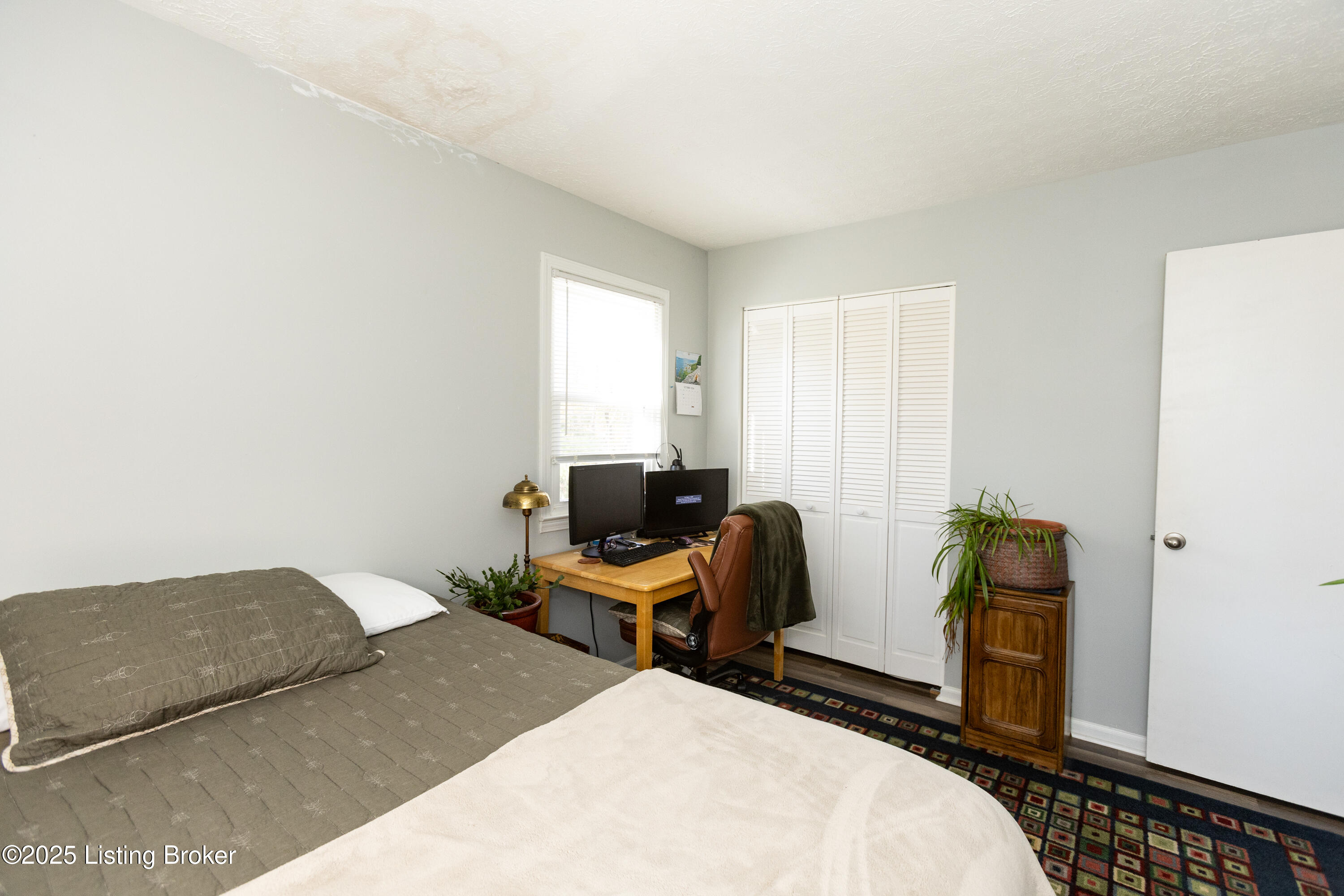 3706 Wiano Dr, Crestwood, Kentucky image 13