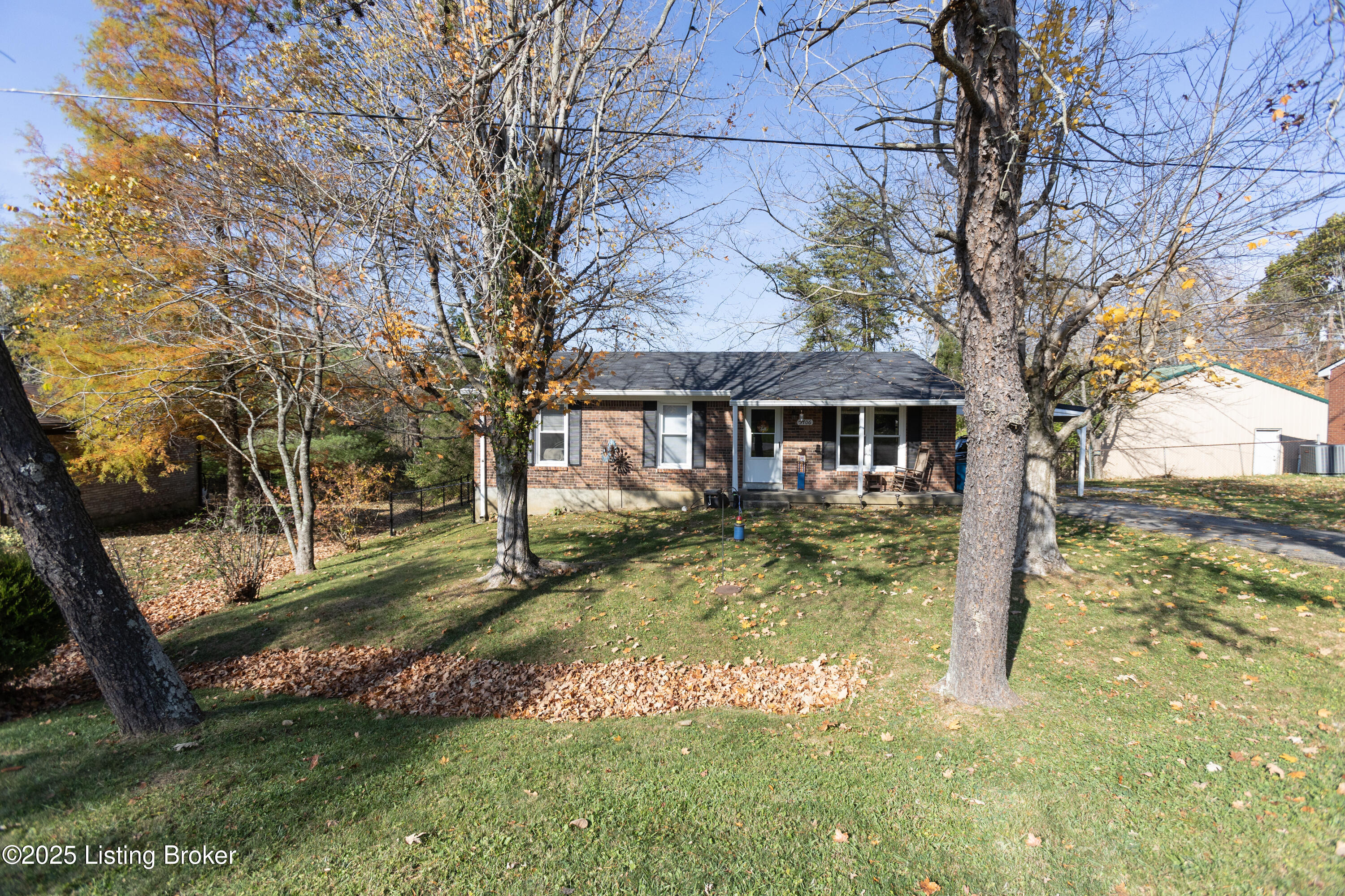 3706 Wiano Dr, Crestwood, Kentucky image 22