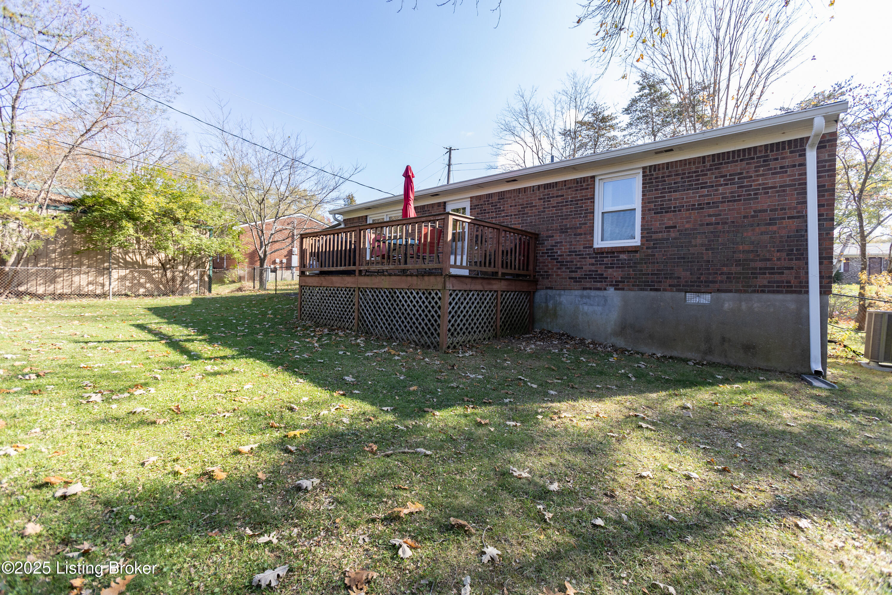 3706 Wiano Dr, Crestwood, Kentucky image 19