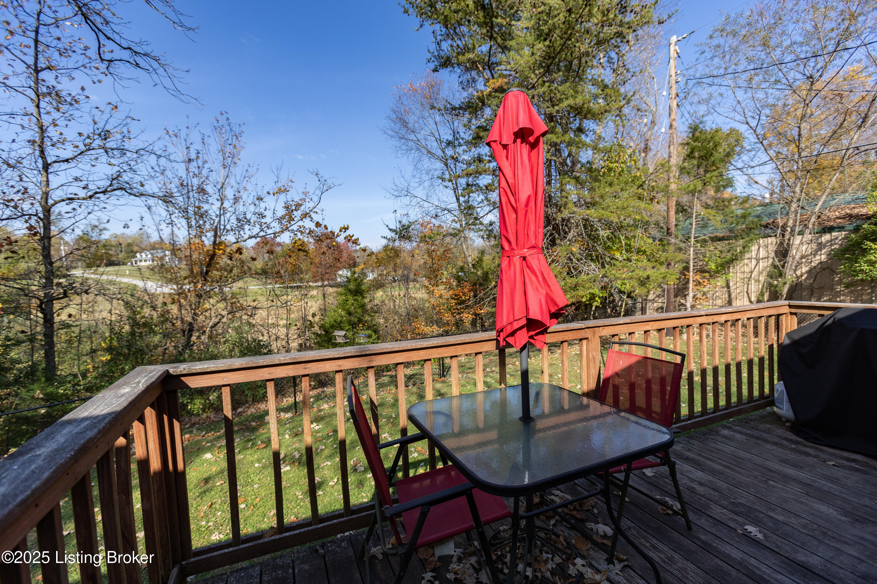 3706 Wiano Dr, Crestwood, Kentucky image 16