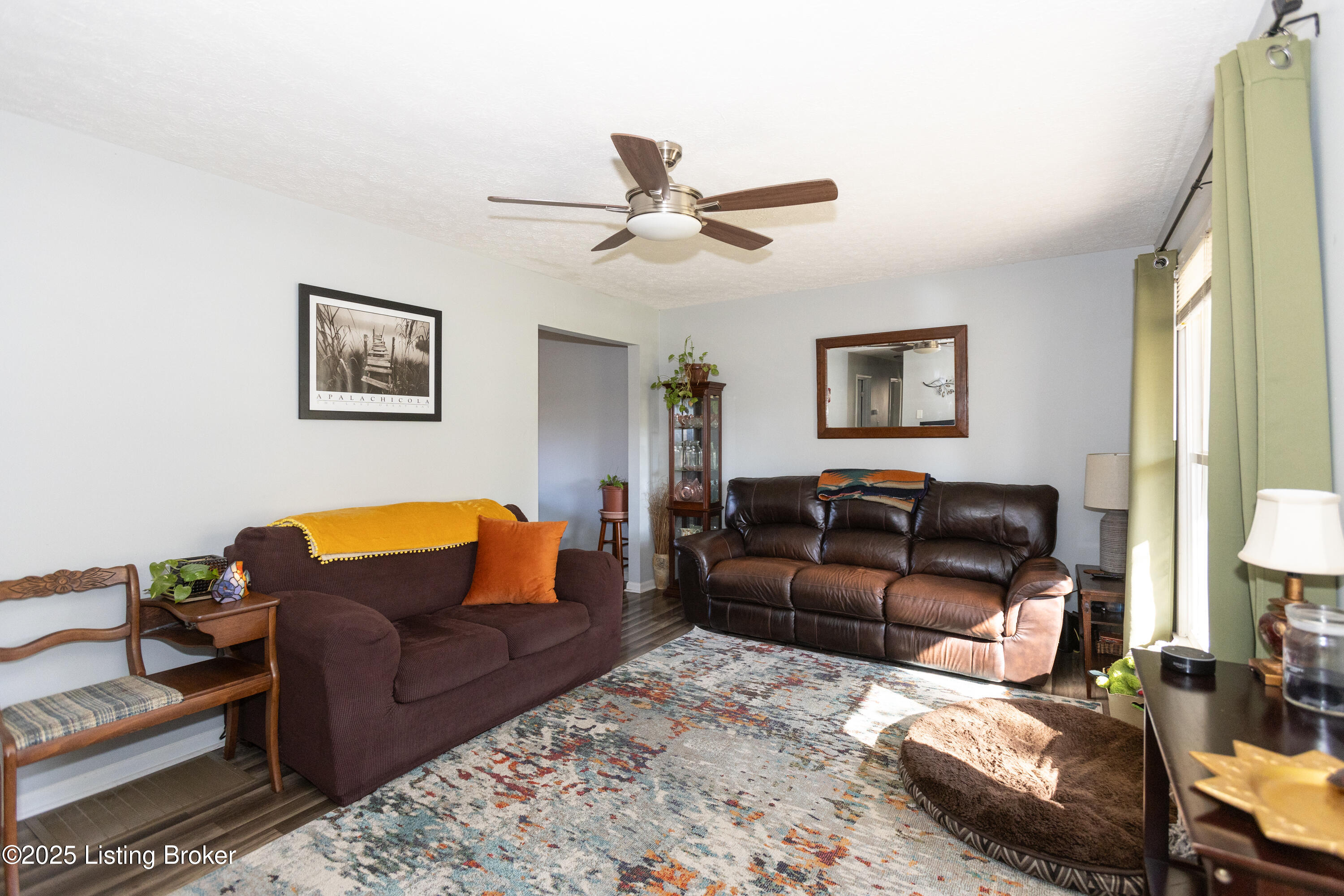 3706 Wiano Dr, Crestwood, Kentucky image 2