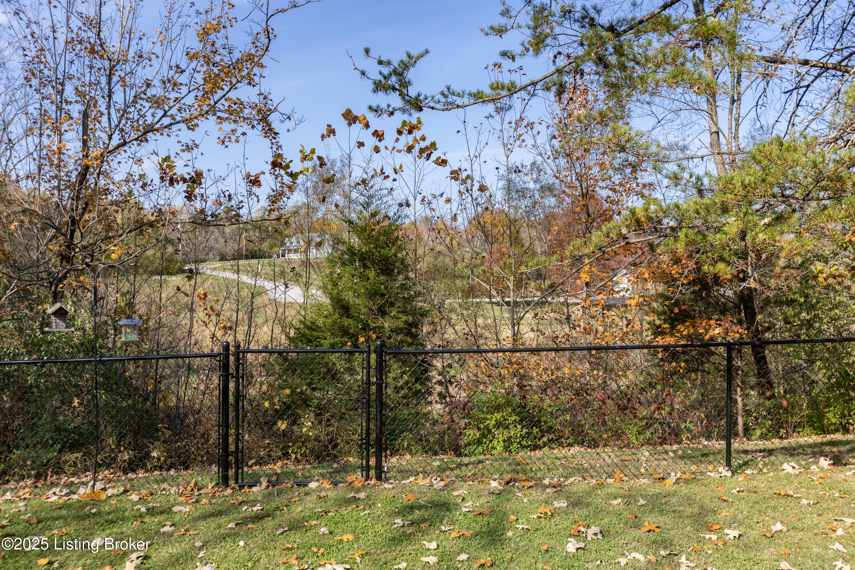 3706 Wiano Dr, Crestwood, Kentucky image 20