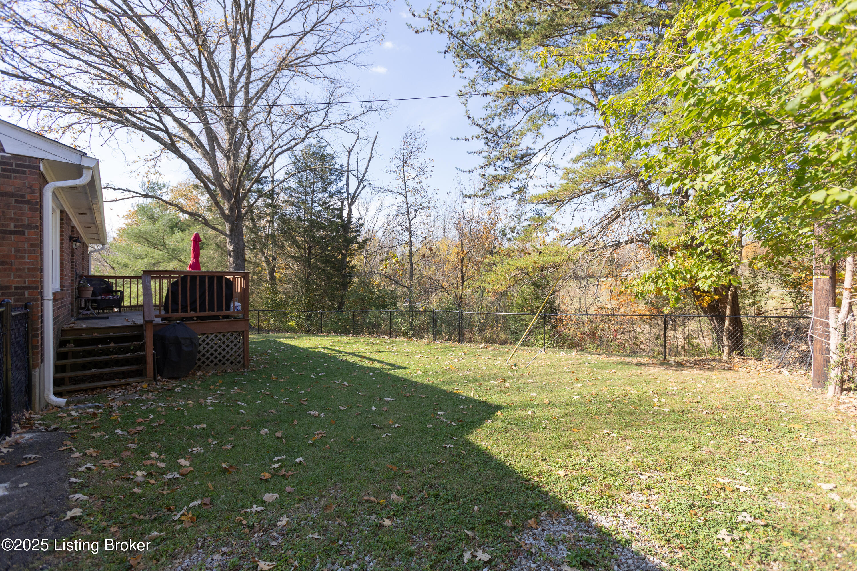 3706 Wiano Dr, Crestwood, Kentucky image 17