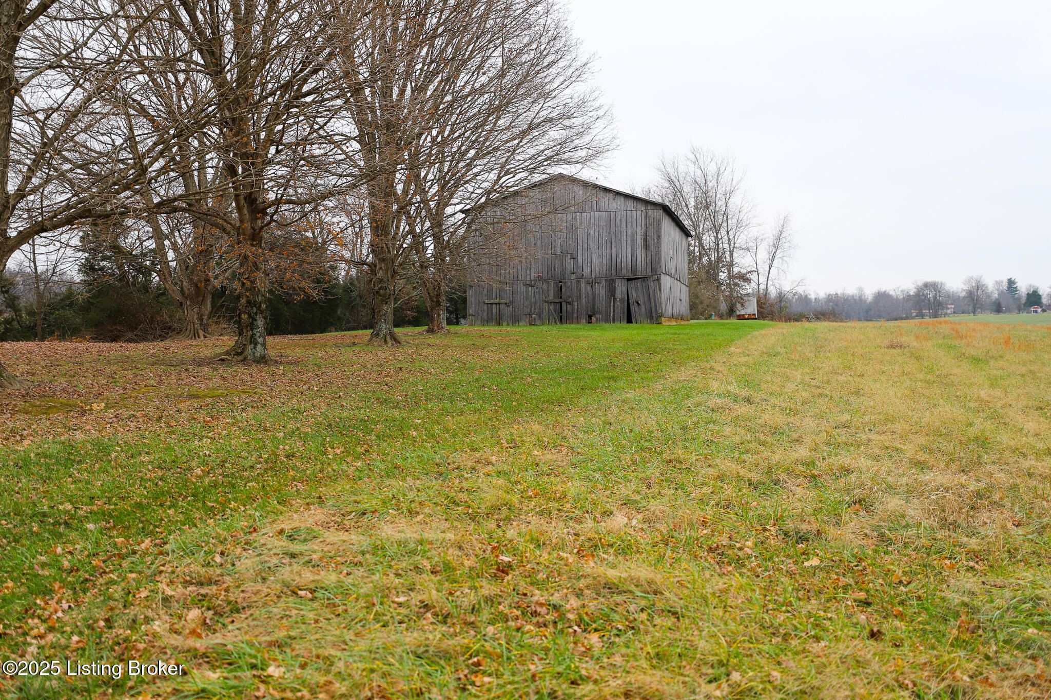 Lot 1D Mudsplash Rd, Glendale, Kentucky image 5
