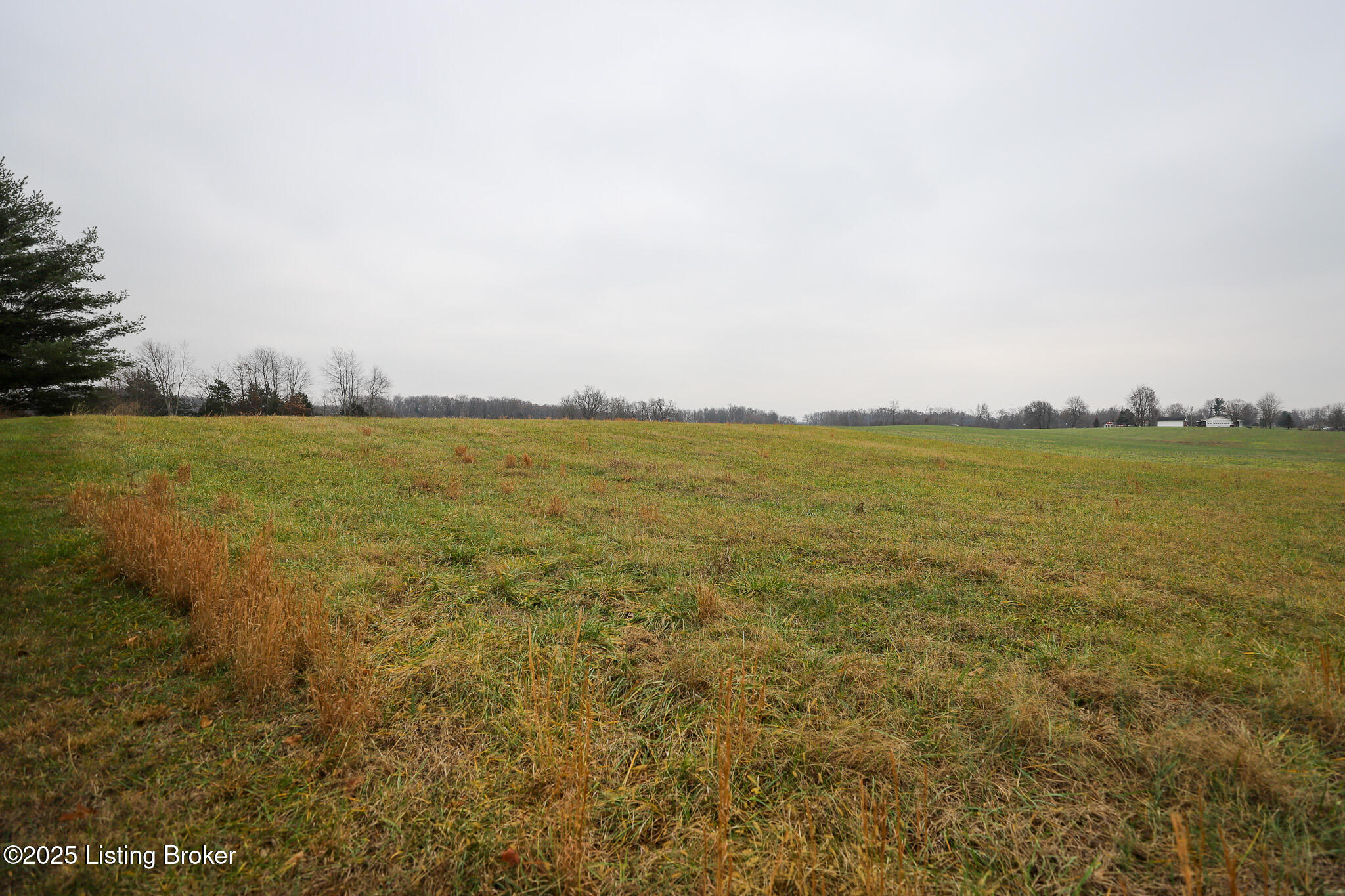 Lot 1D Mudsplash Rd, Glendale, Kentucky image 9