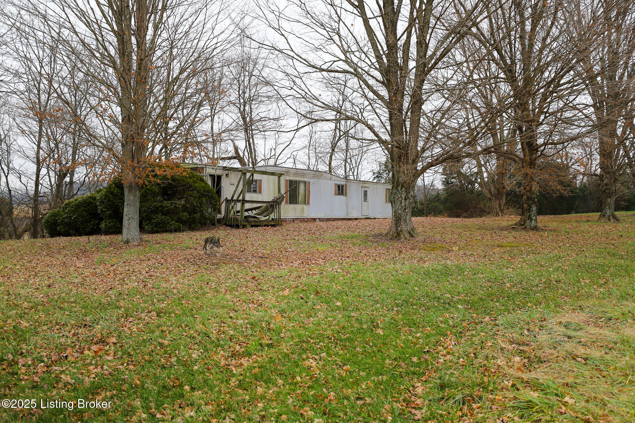 Lot 1D Mudsplash Rd, Glendale, Kentucky image 4