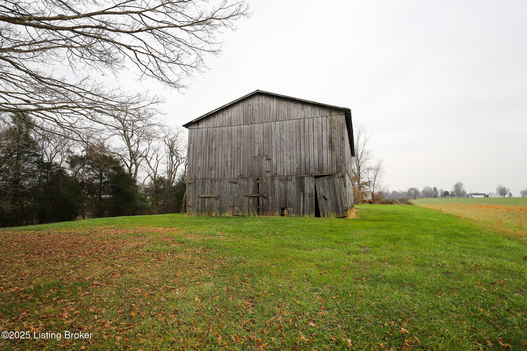 Lot 1D Mudsplash Rd, Glendale, Kentucky image 7