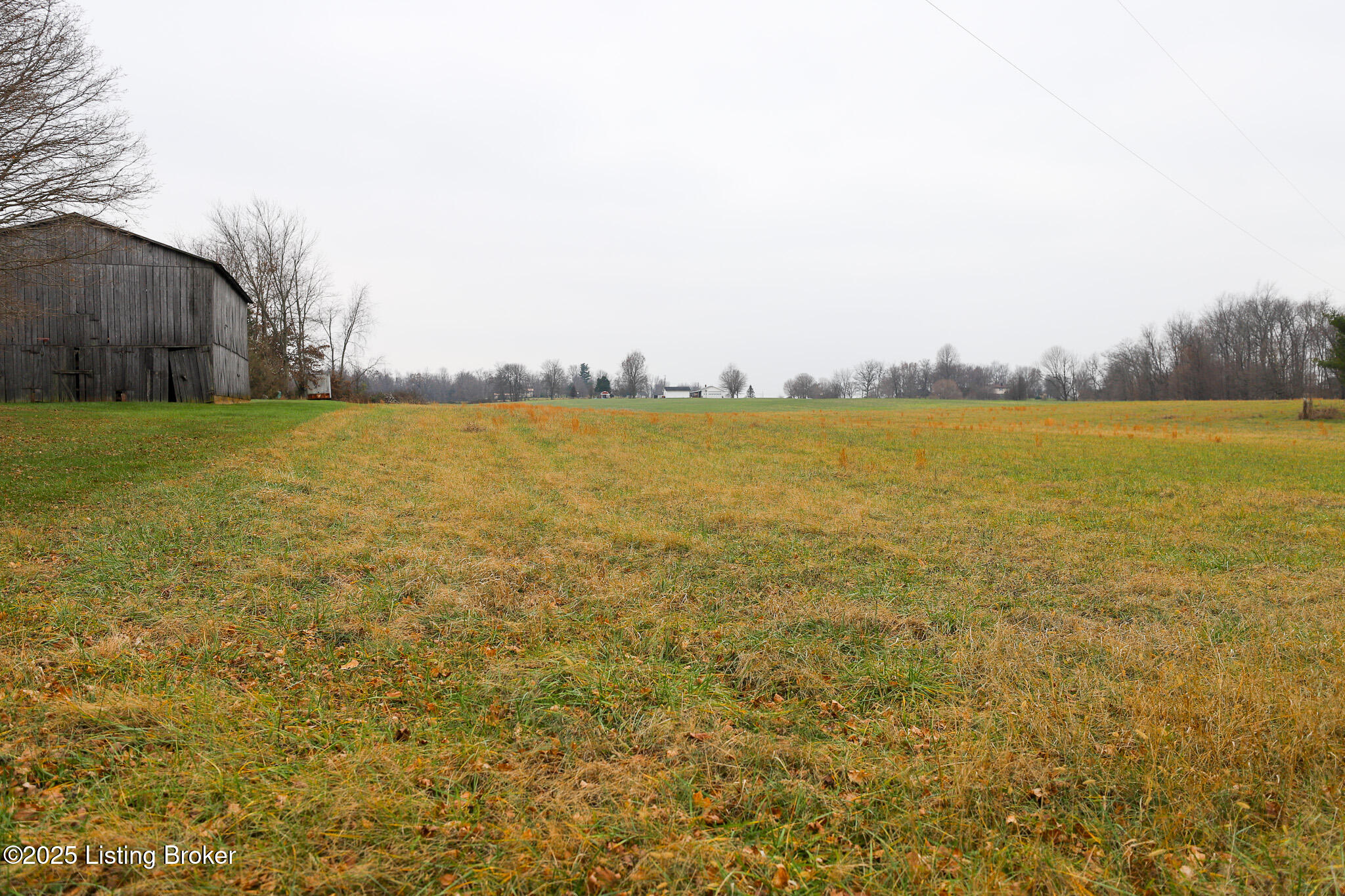 Lot 1D Mudsplash Rd, Glendale, Kentucky image 6
