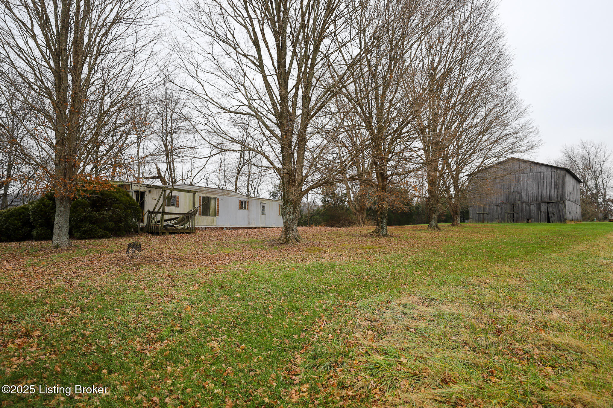 Lot 1D Mudsplash Rd, Glendale, Kentucky image 3