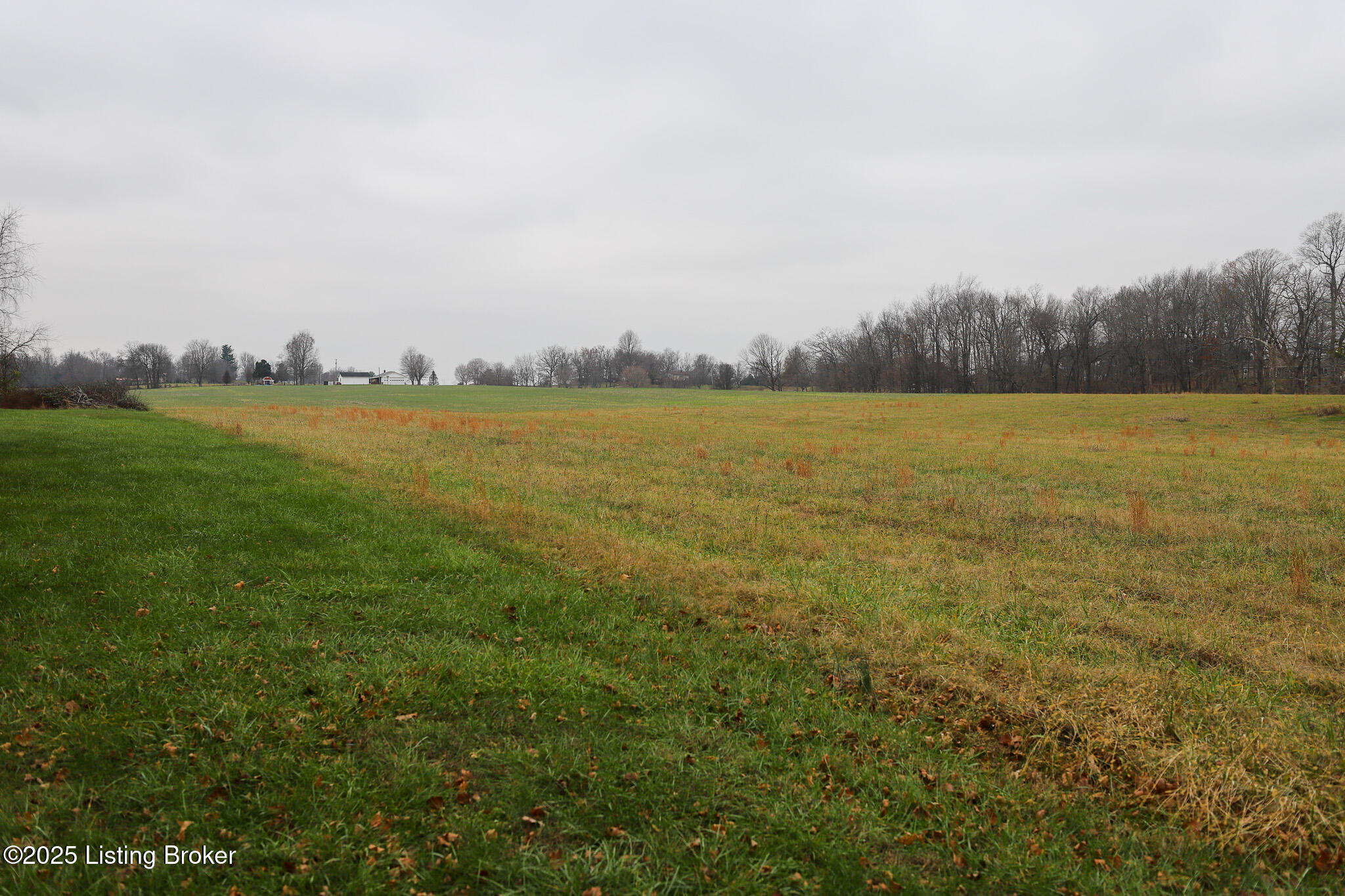 Lot 1D Mudsplash Rd, Glendale, Kentucky image 8