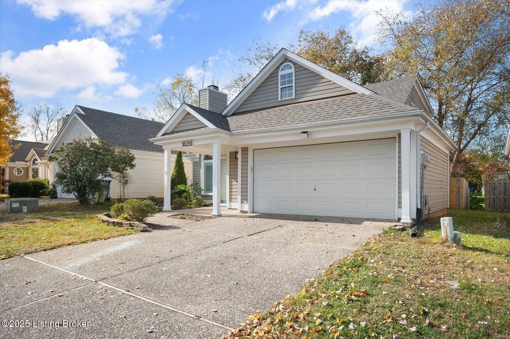 Photo of 10523 Going Ct, Louisville, KY 40241 (MLS # 1705335)