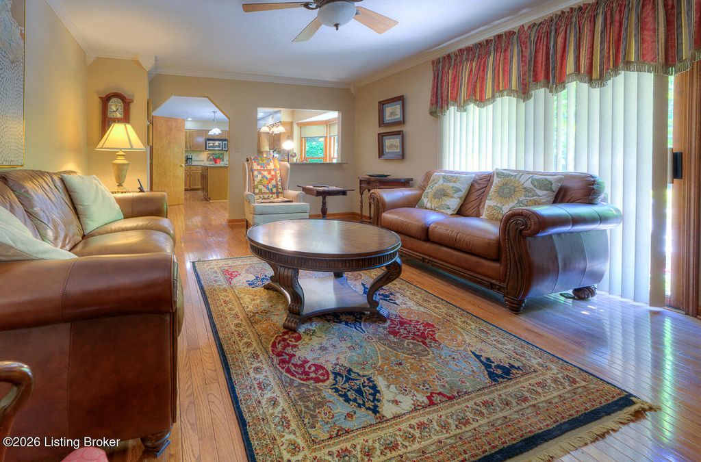 Photo of 8008 Montero Dr, Prospect, KY 40059 (MLS # 1719014)