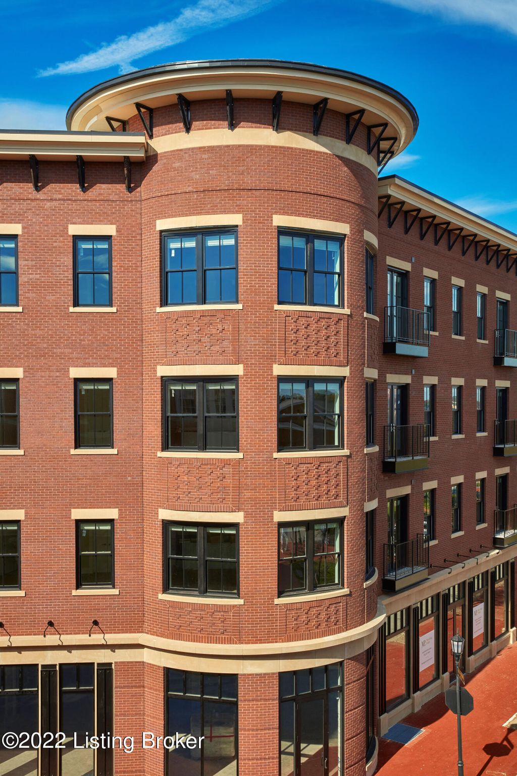 Photo of 9419 Norton Commons Blvd #404, Prospect, KY 40059 (MLS # 1712906)