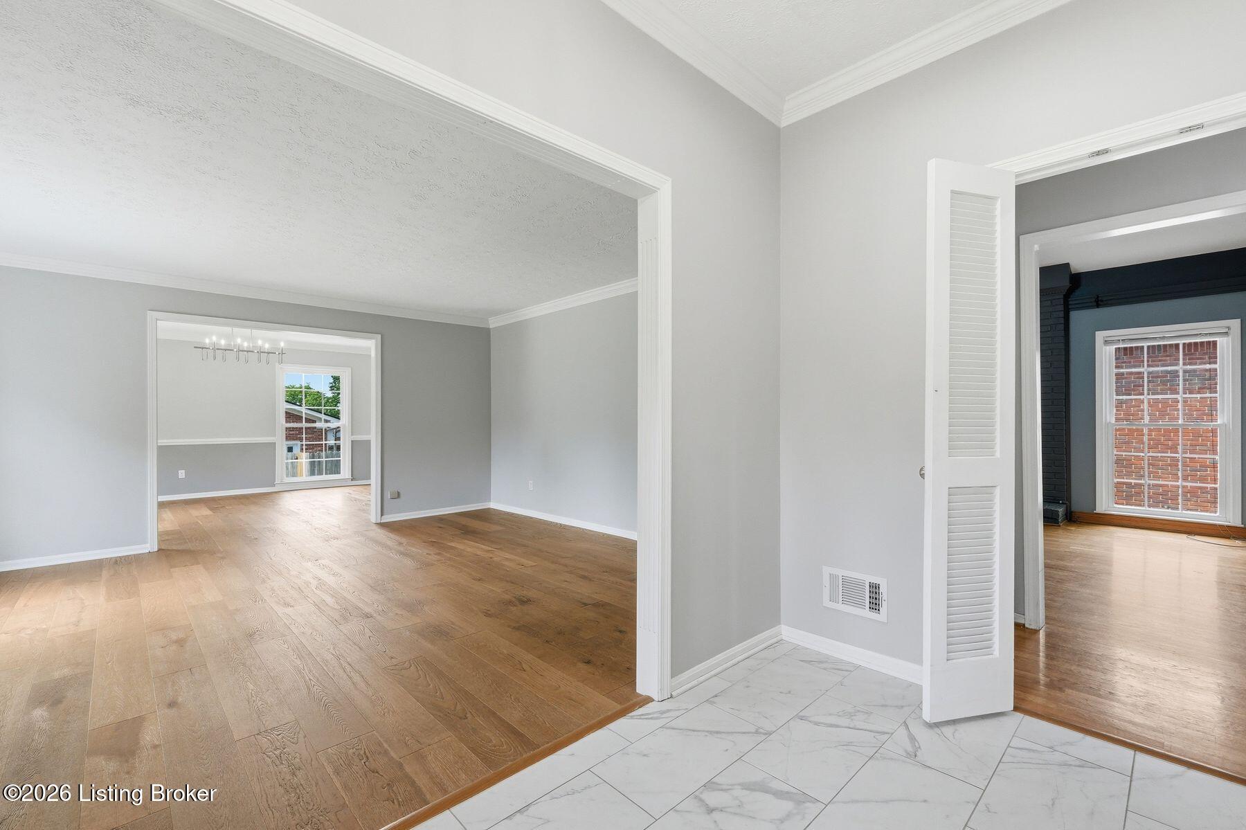 529 Nottingham Pkwy