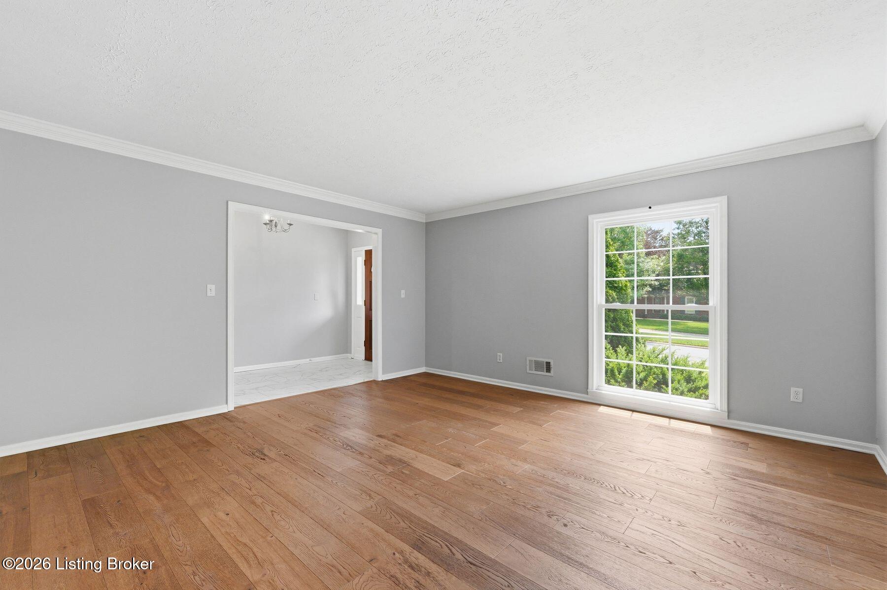 529 Nottingham Pkwy