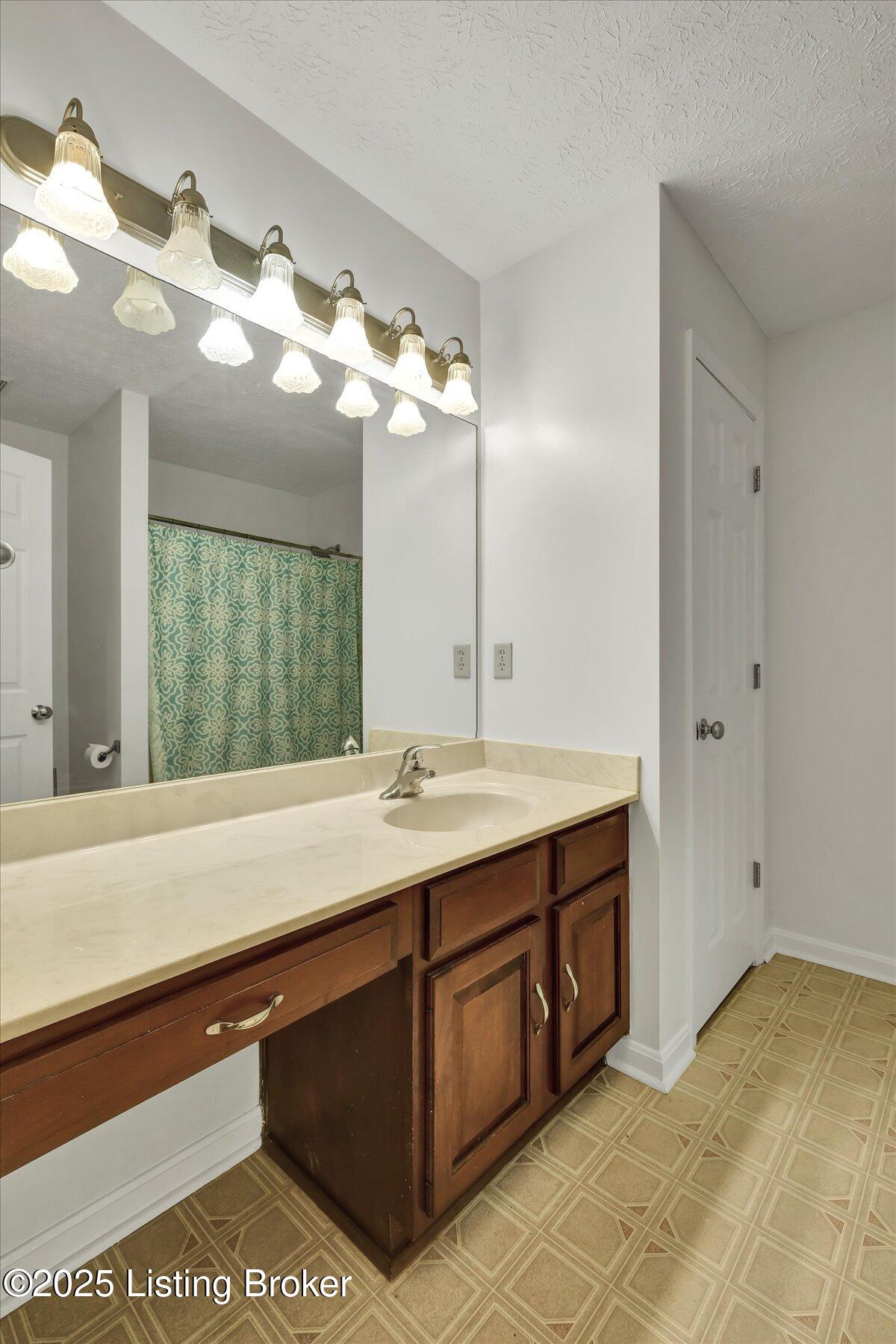 115 Bradford Pl, Mt Washington, Kentucky image 29