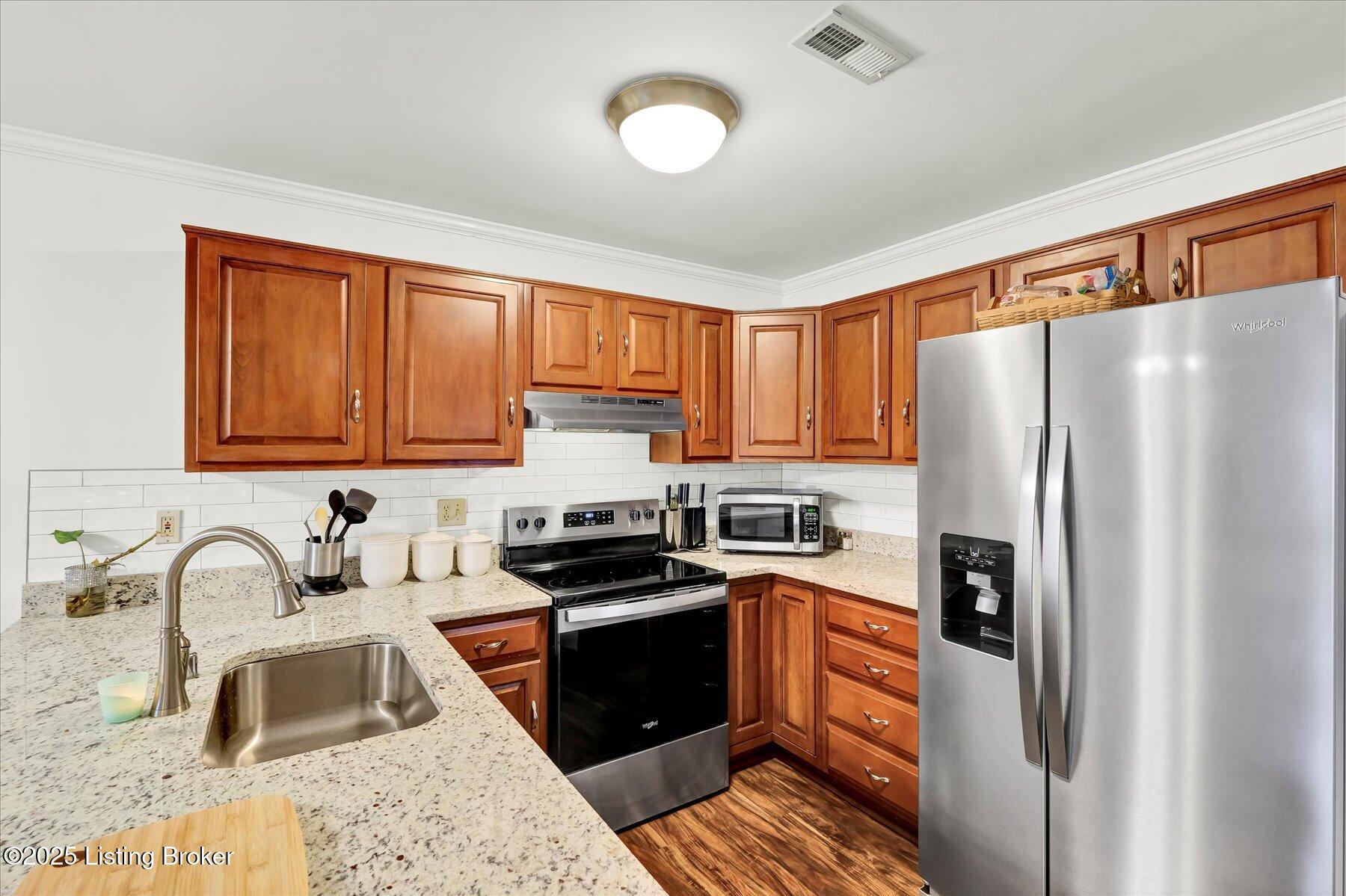 115 Bradford Pl, Mt Washington, Kentucky image 6