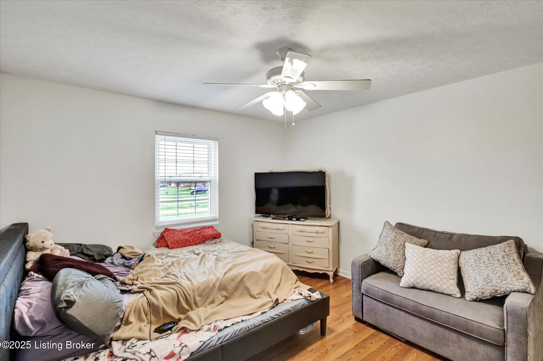 115 Bradford Pl, Mt Washington, Kentucky image 28