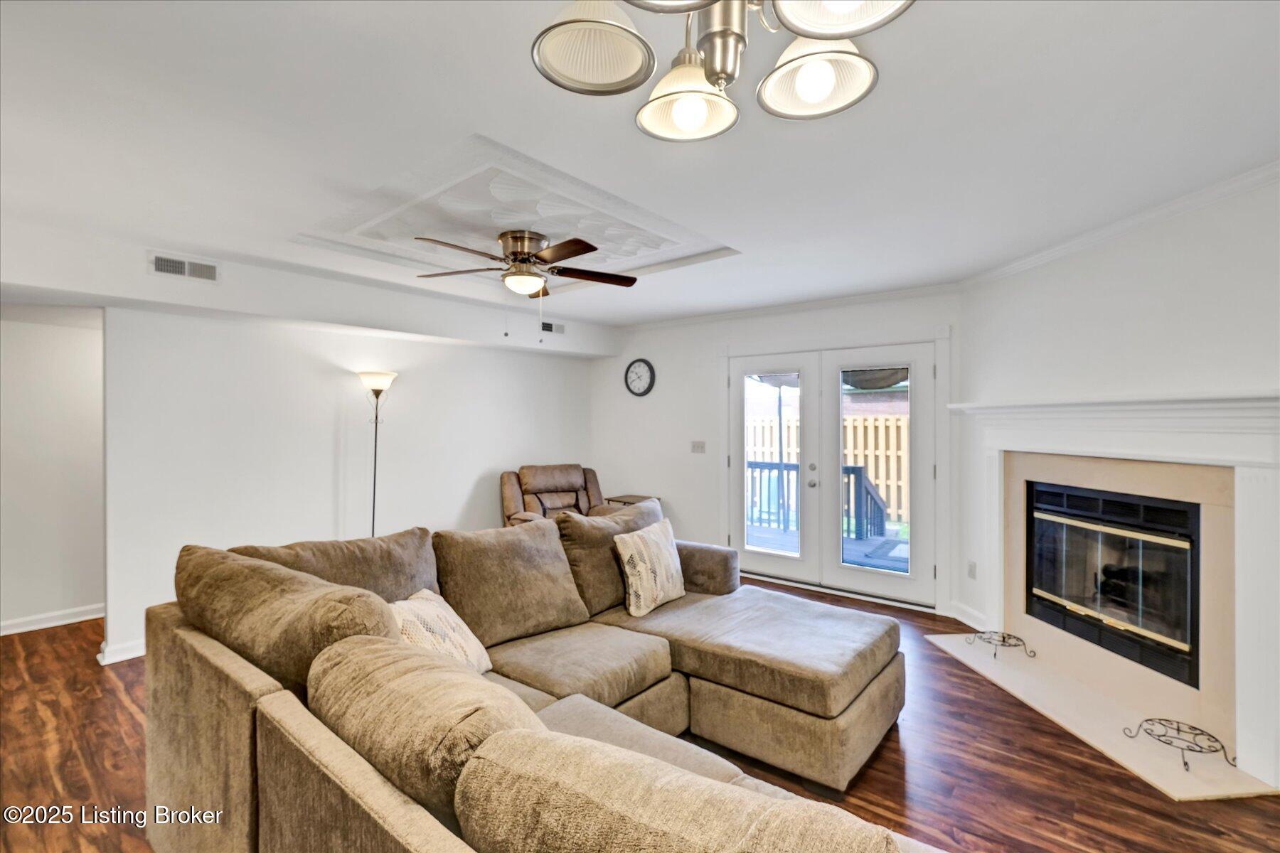 115 Bradford Pl, Mt Washington, Kentucky image 18