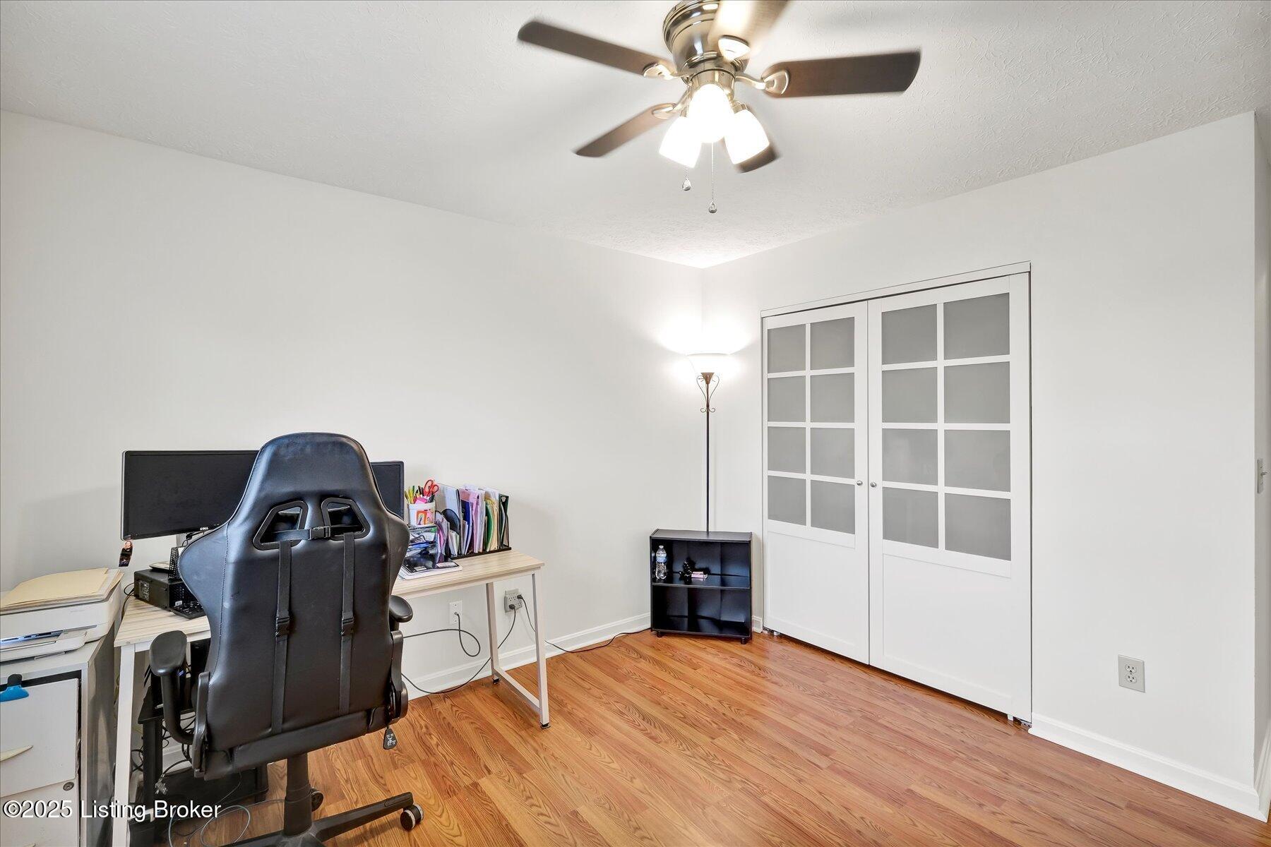115 Bradford Pl, Mt Washington, Kentucky image 32