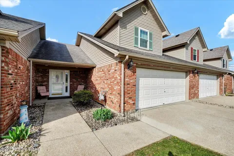 MLS: 1683430