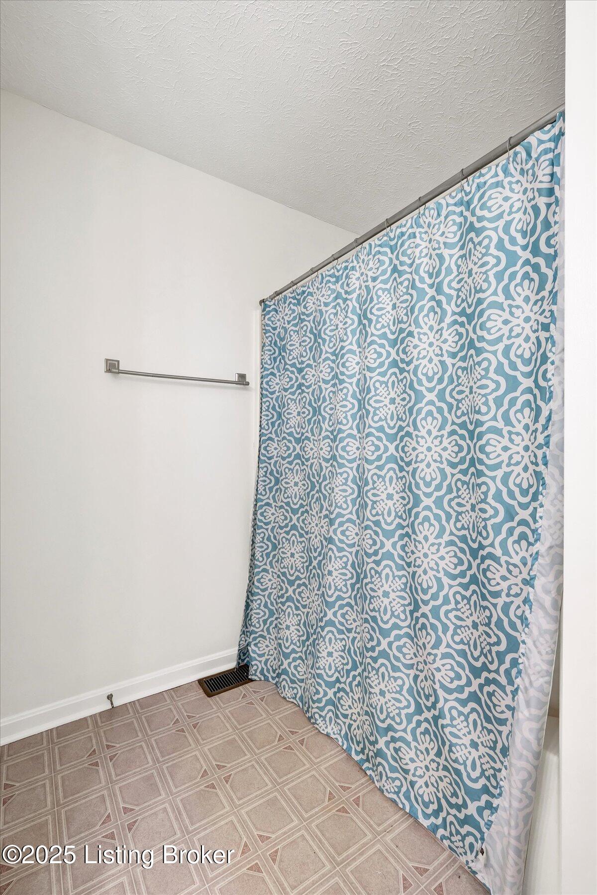 115 Bradford Pl, Mt Washington, Kentucky image 30