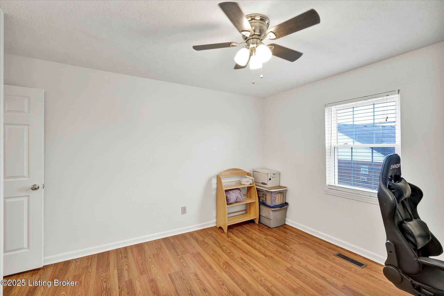 115 Bradford Pl, Mt Washington, Kentucky image 33