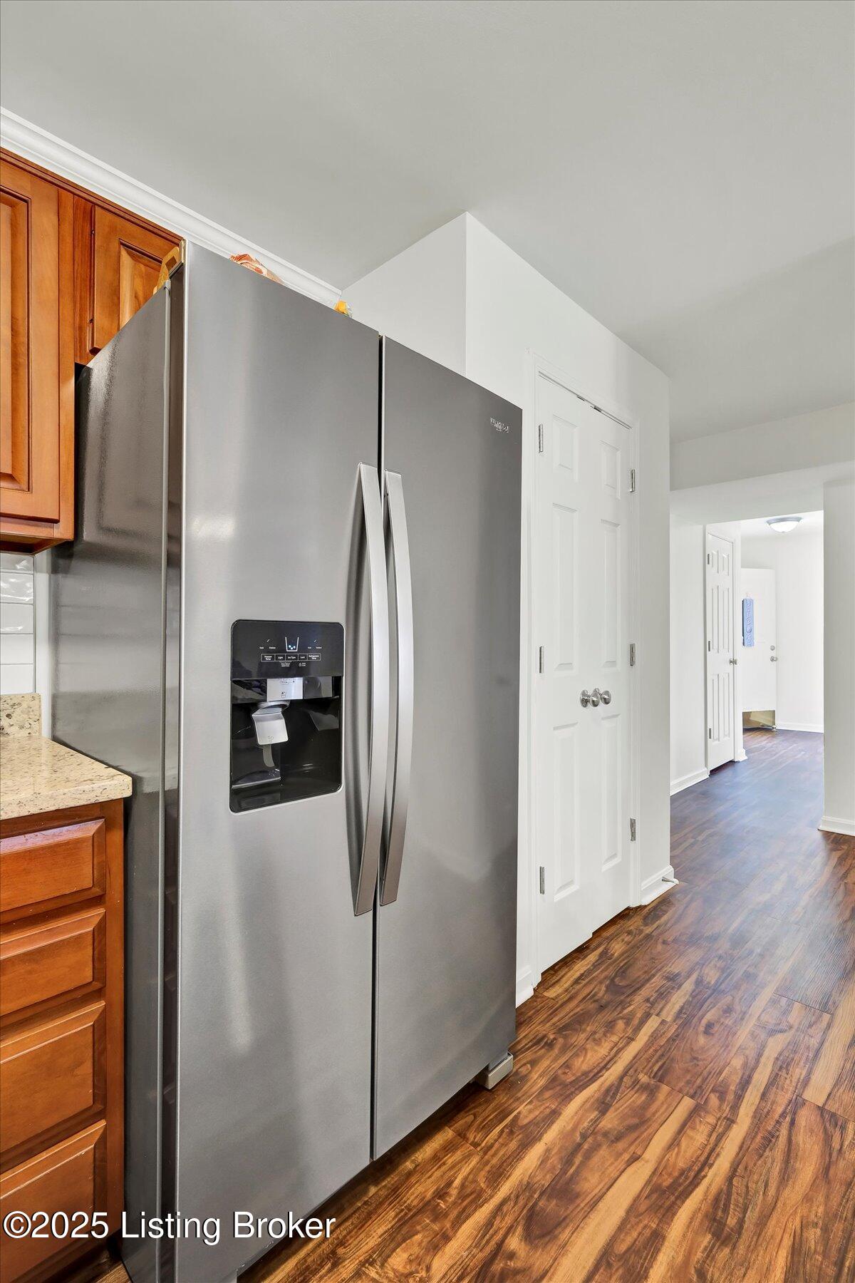 115 Bradford Pl, Mt Washington, Kentucky image 10