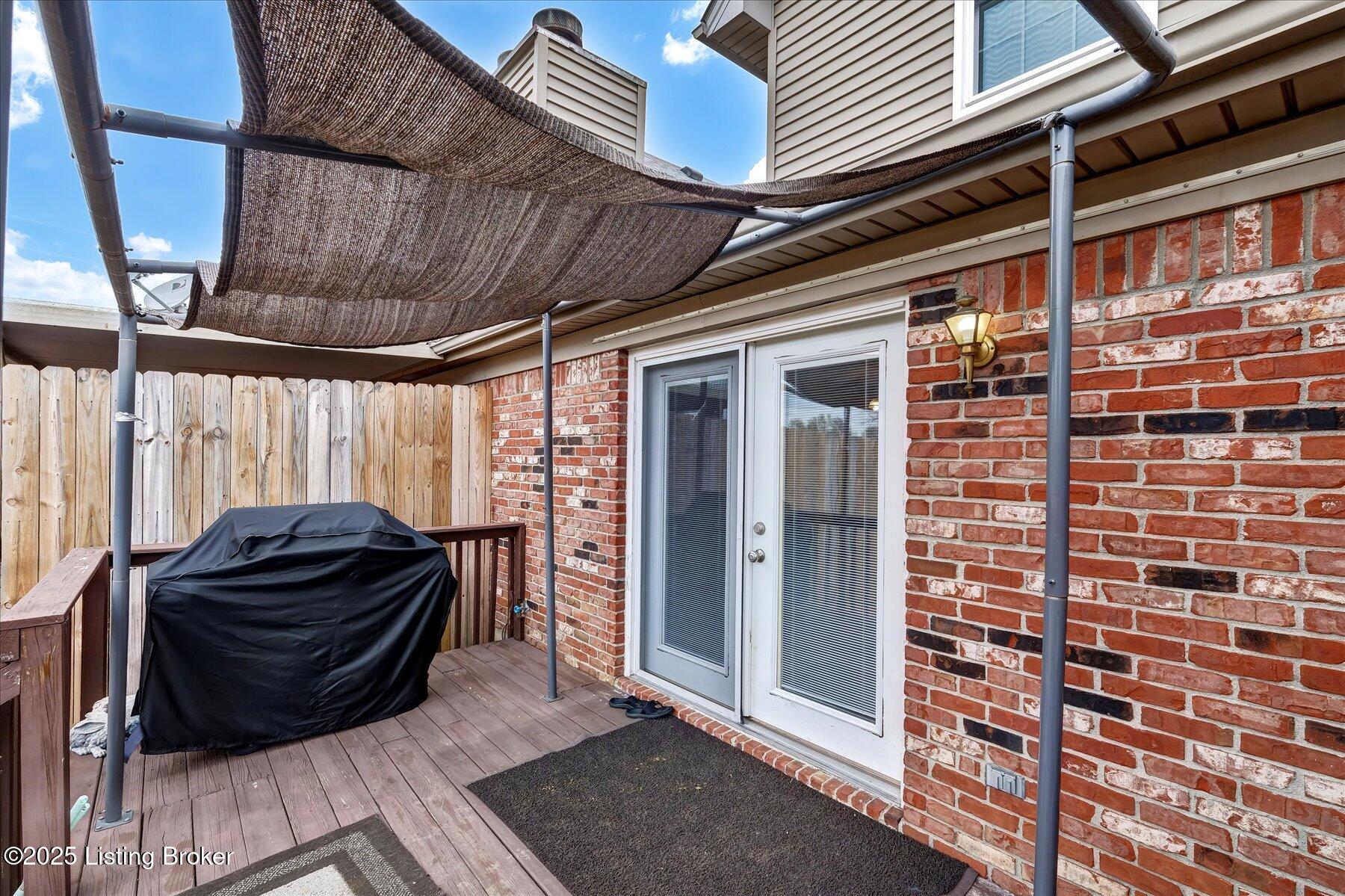 115 Bradford Pl, Mt Washington, Kentucky image 22