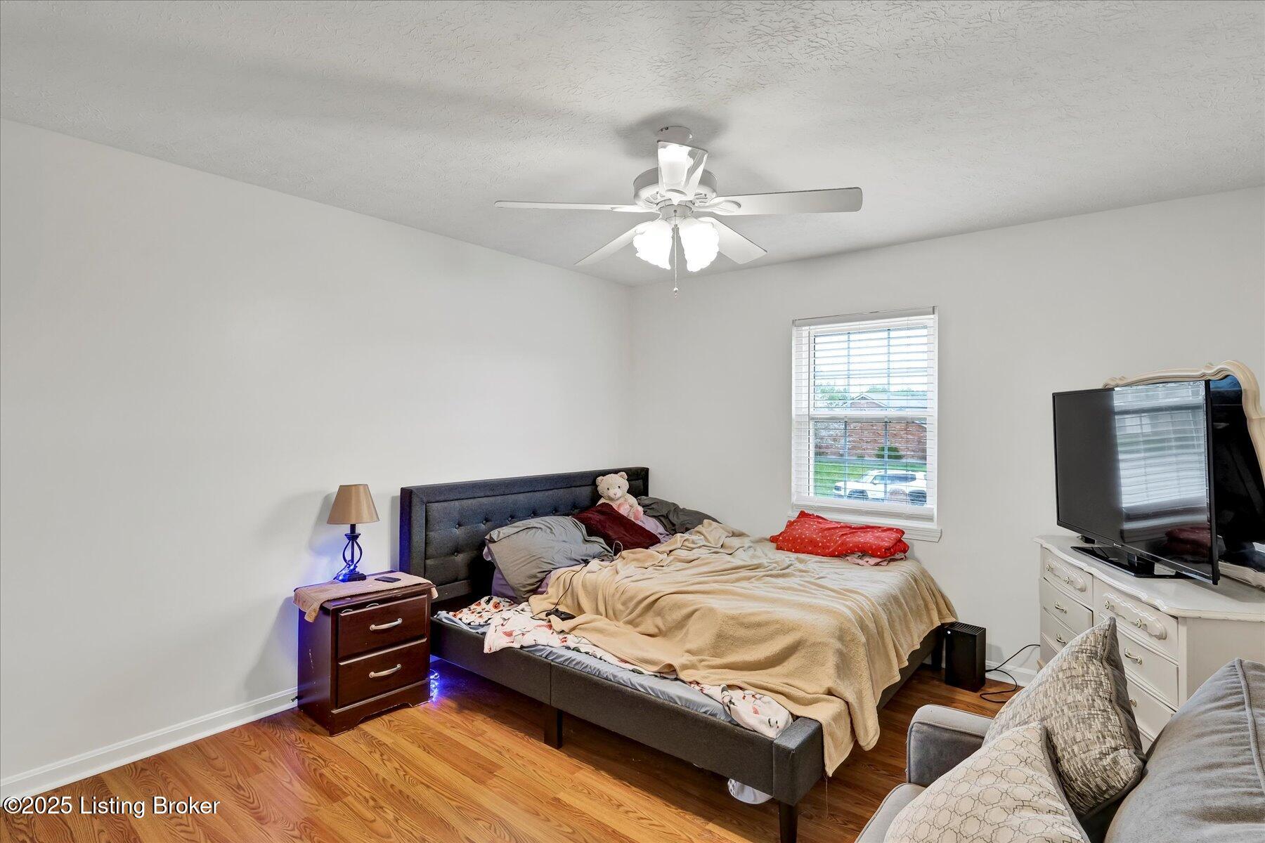 115 Bradford Pl, Mt Washington, Kentucky image 26