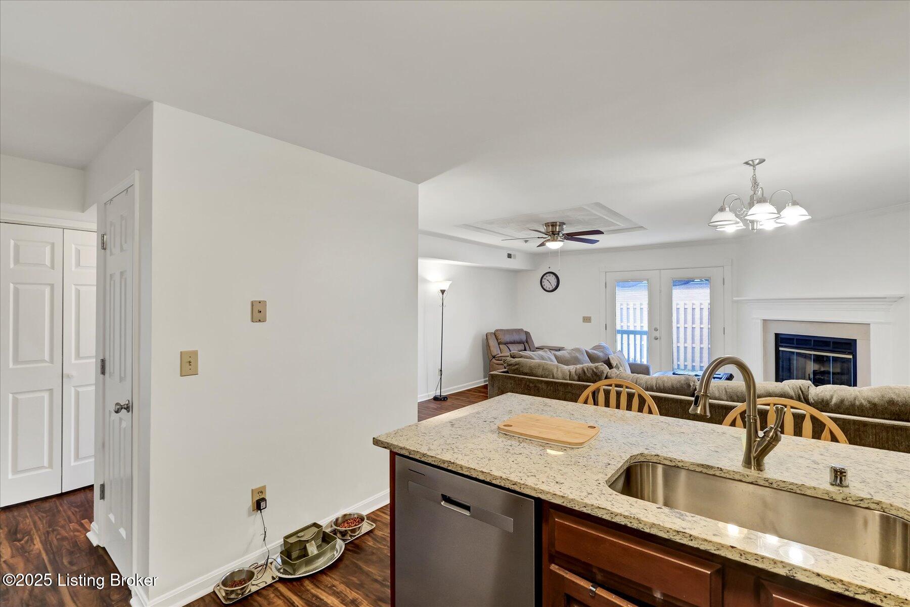 115 Bradford Pl, Mt Washington, Kentucky image 7