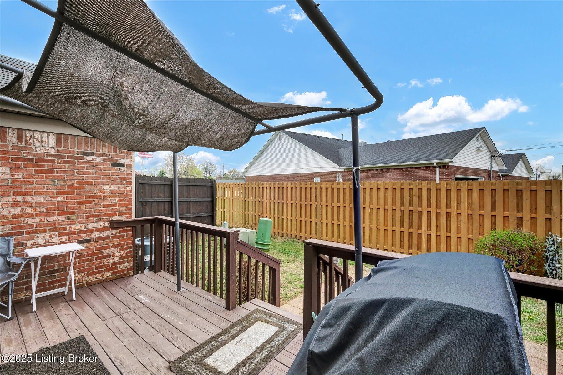 115 Bradford Pl, Mt Washington, Kentucky image 23