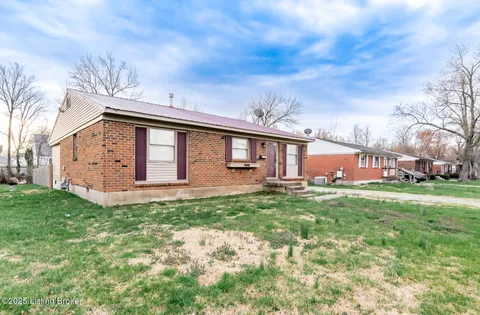 MLS: 1682935