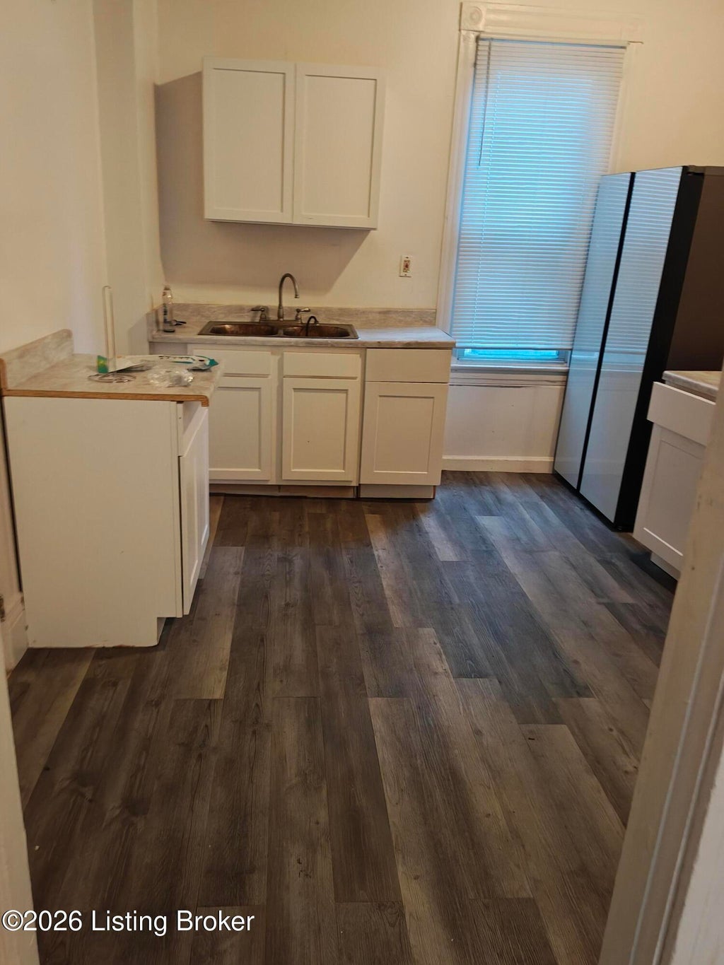 Photo of 214 N 34th St, Louisville, KY 40212 (MLS # 1732149)