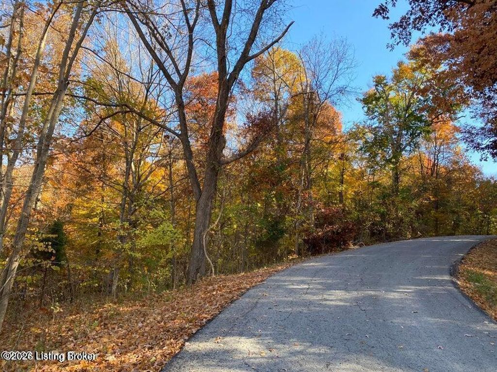 Photo of 41-4 E Audubon Dr #41-4, Shepherdsville, KY 40165 (MLS # 1708620)