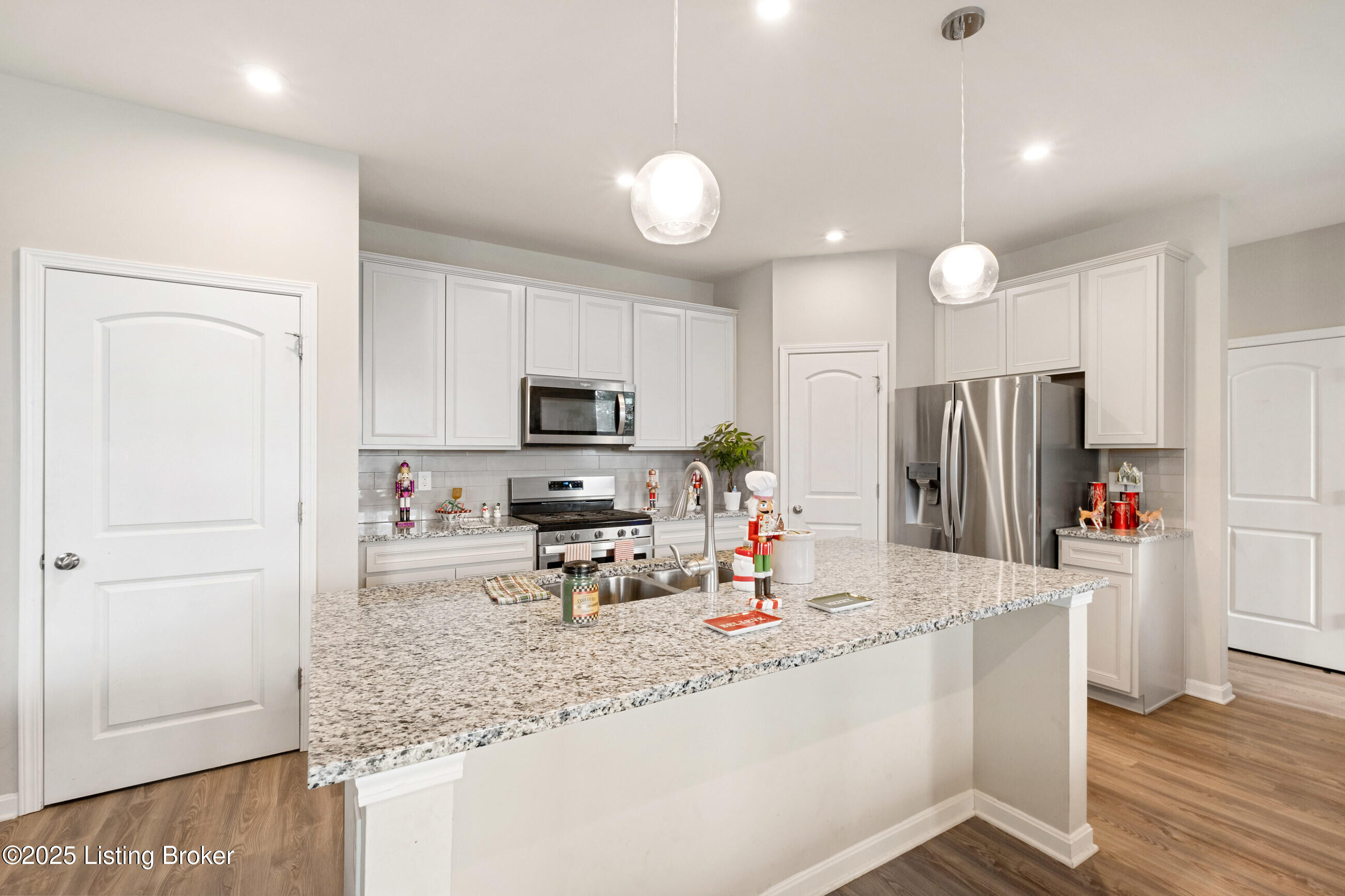 1218 Deer Fields Trce, La Grange, Kentucky image 12