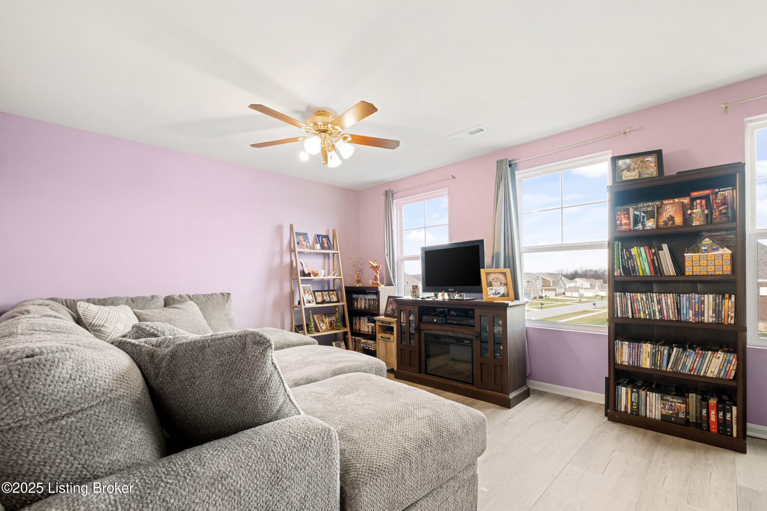 1218 Deer Fields Trce, La Grange, Kentucky image 42