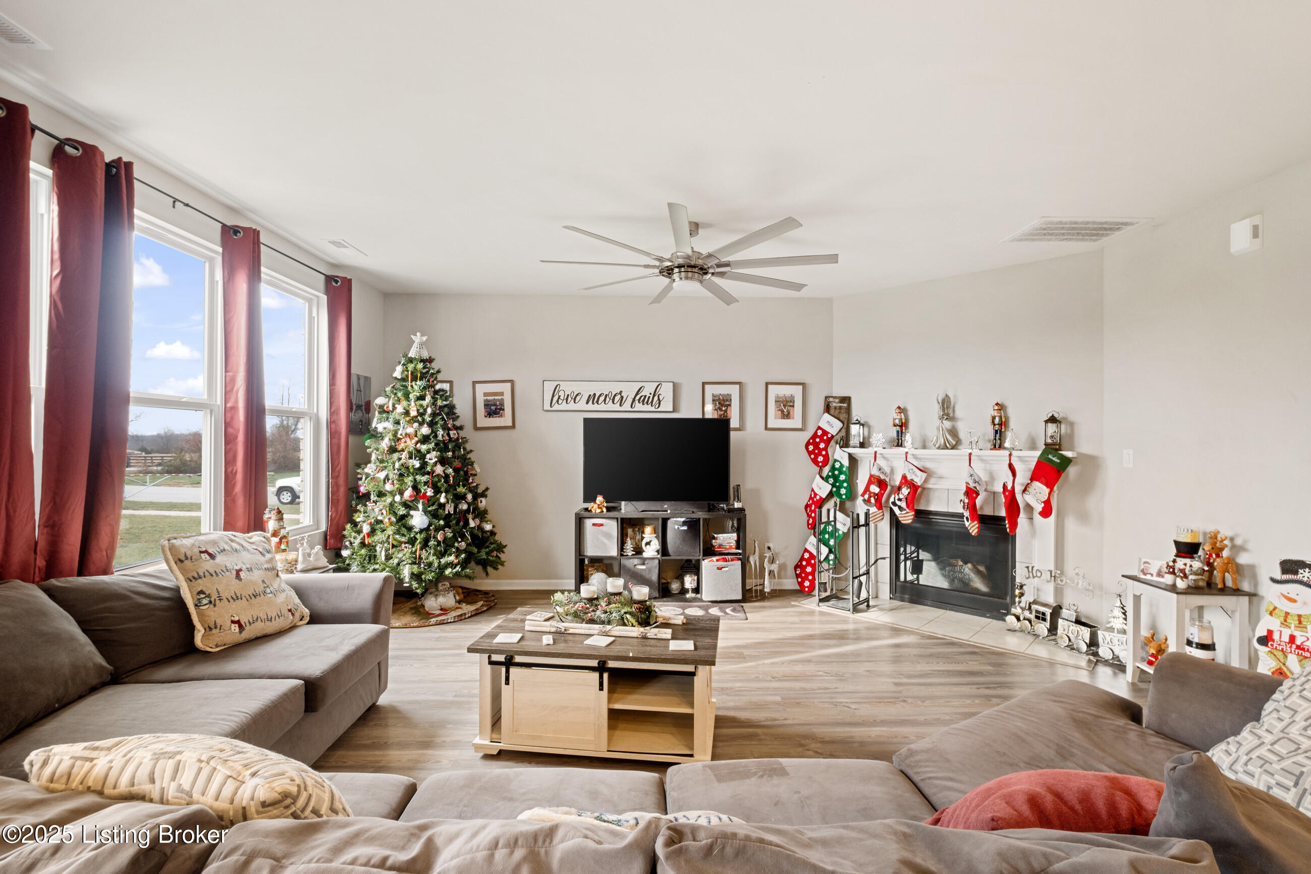 1218 Deer Fields Trce, La Grange, Kentucky image 9