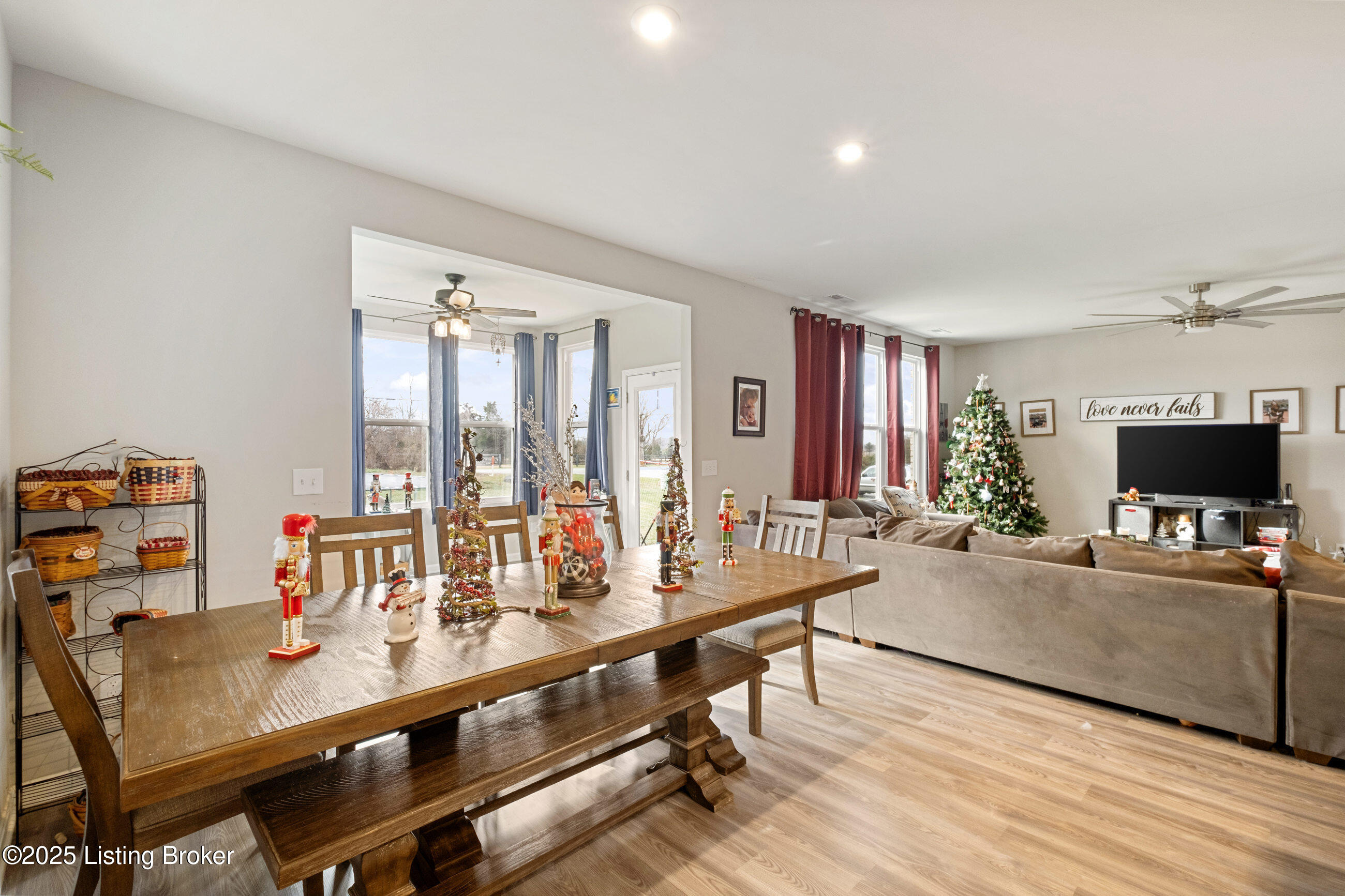 1218 Deer Fields Trce, La Grange, Kentucky image 16