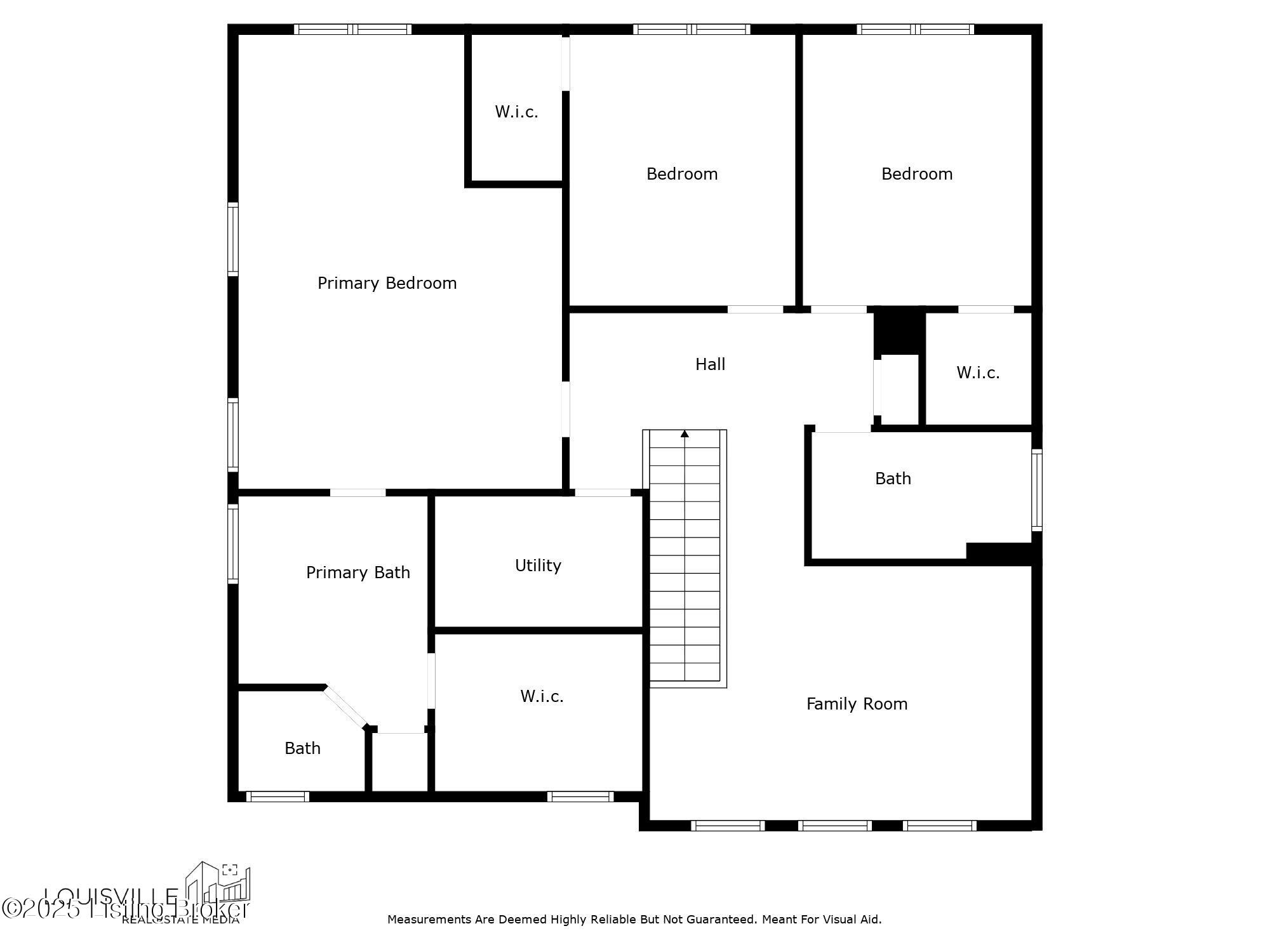 1218 Deer Fields Trce, La Grange, Kentucky image 5