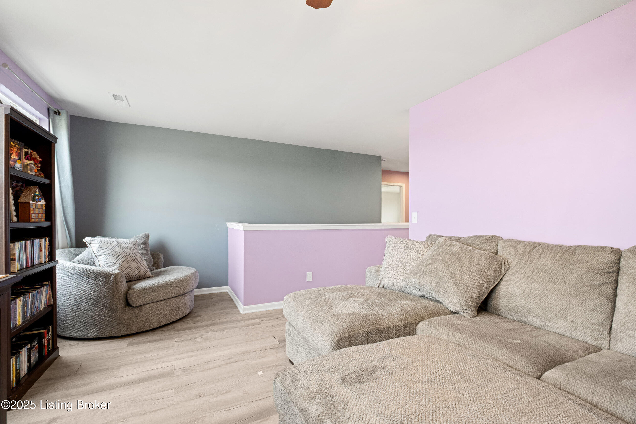 1218 Deer Fields Trce, La Grange, Kentucky image 44