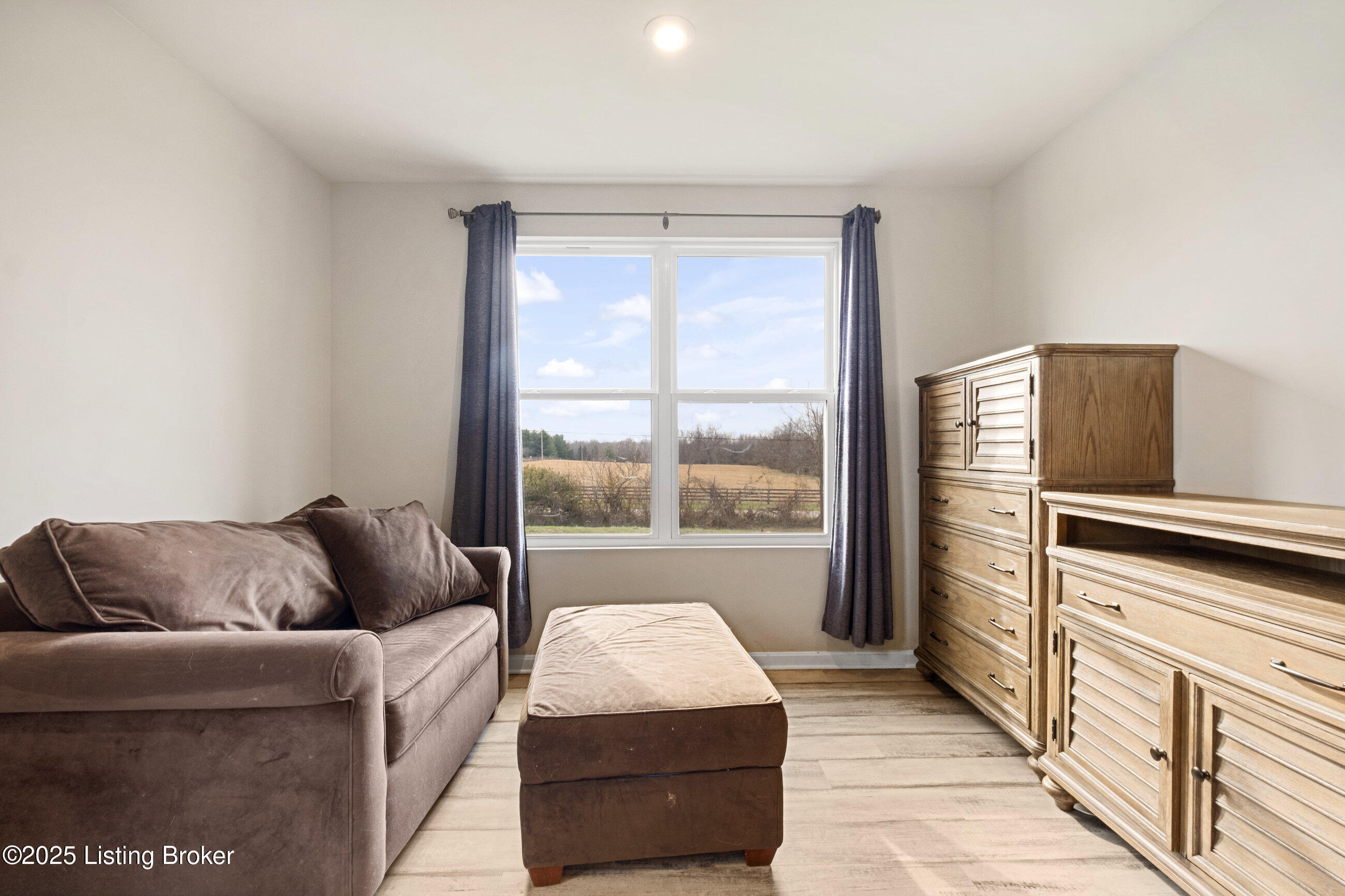 1218 Deer Fields Trce, La Grange, Kentucky image 27
