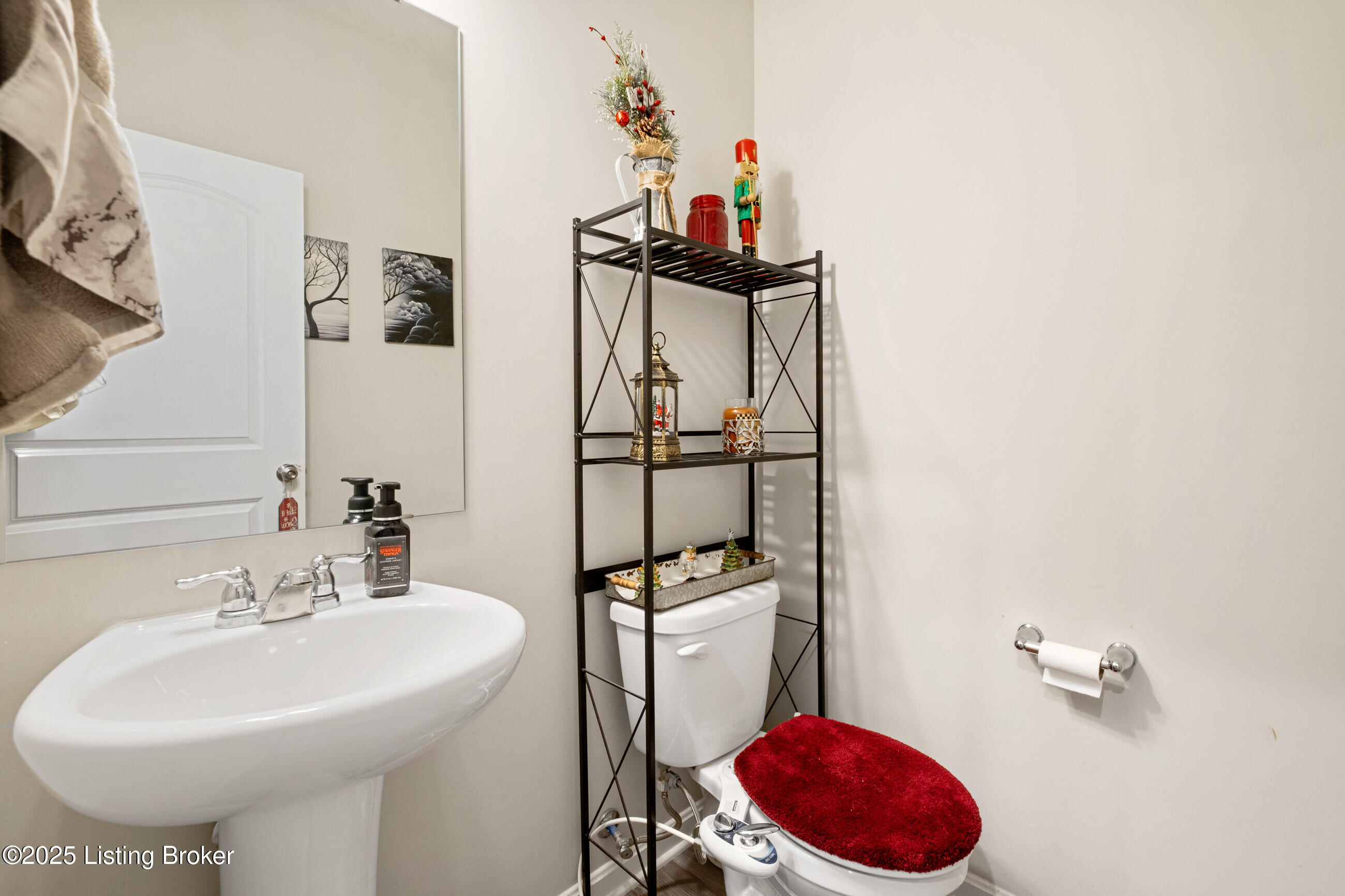1218 Deer Fields Trce, La Grange, Kentucky image 21